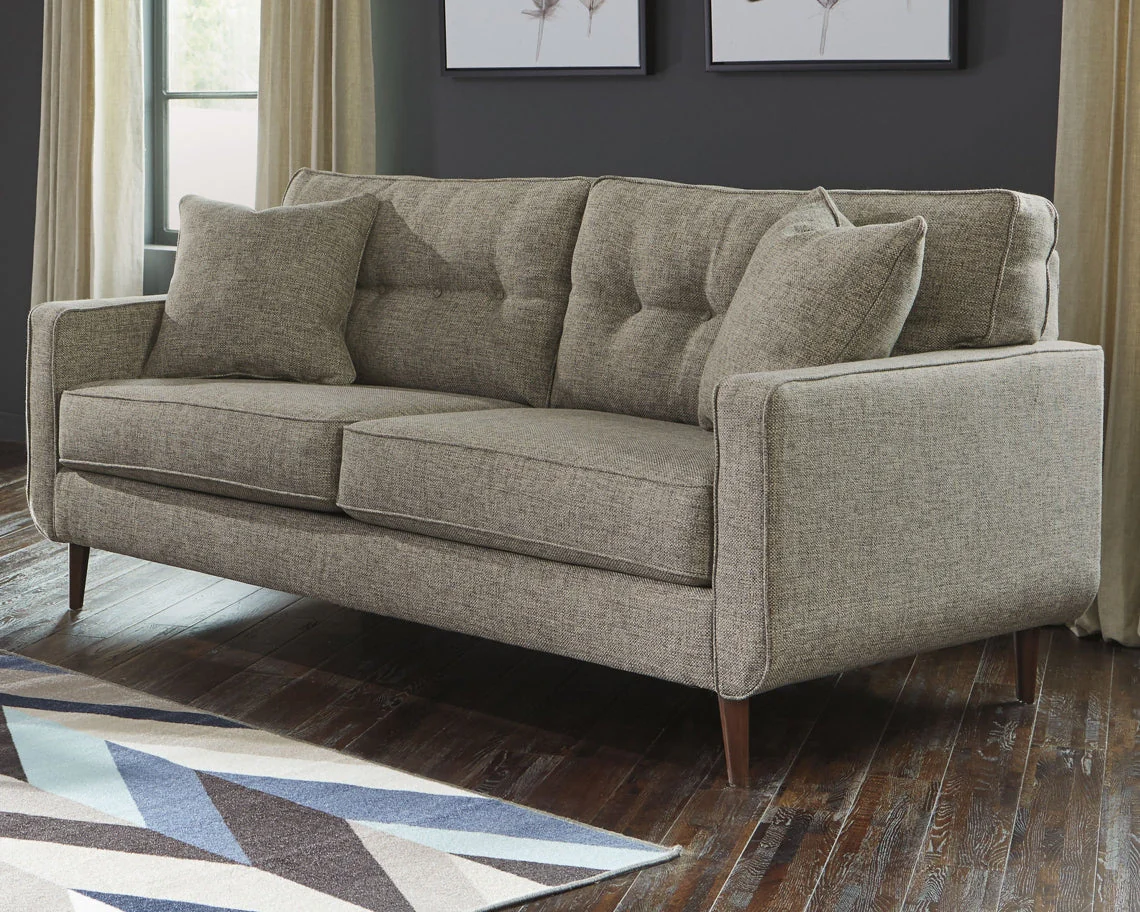 Dahra Sofa - Image 3
