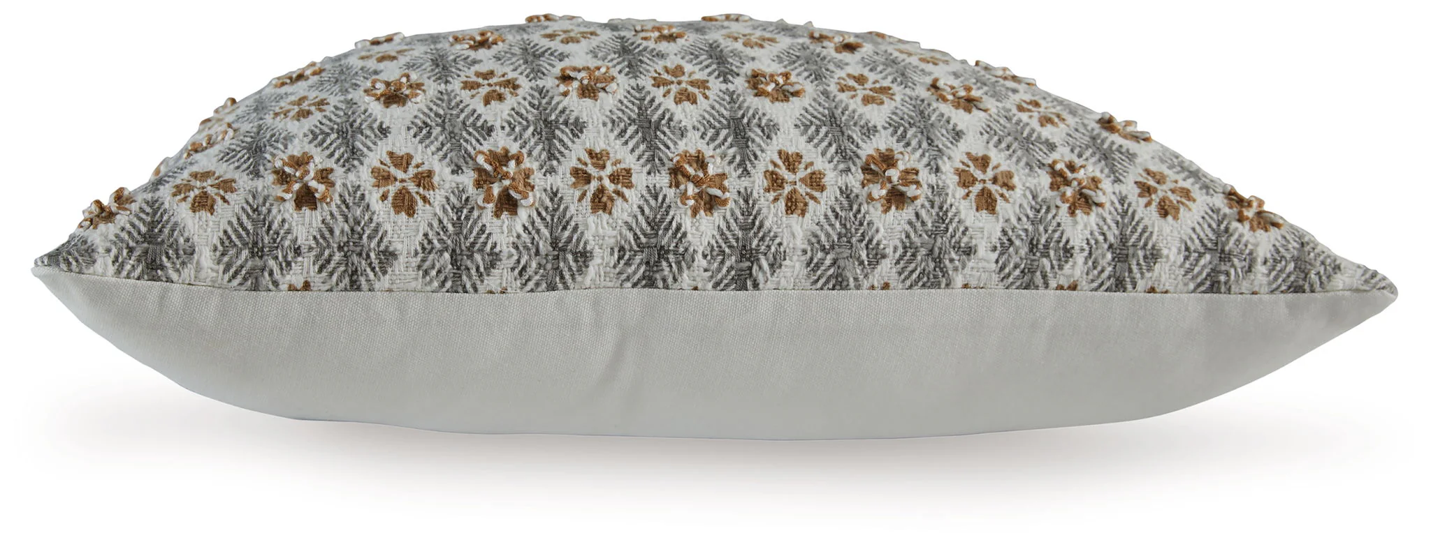Dainwick - Pillow - Image 2