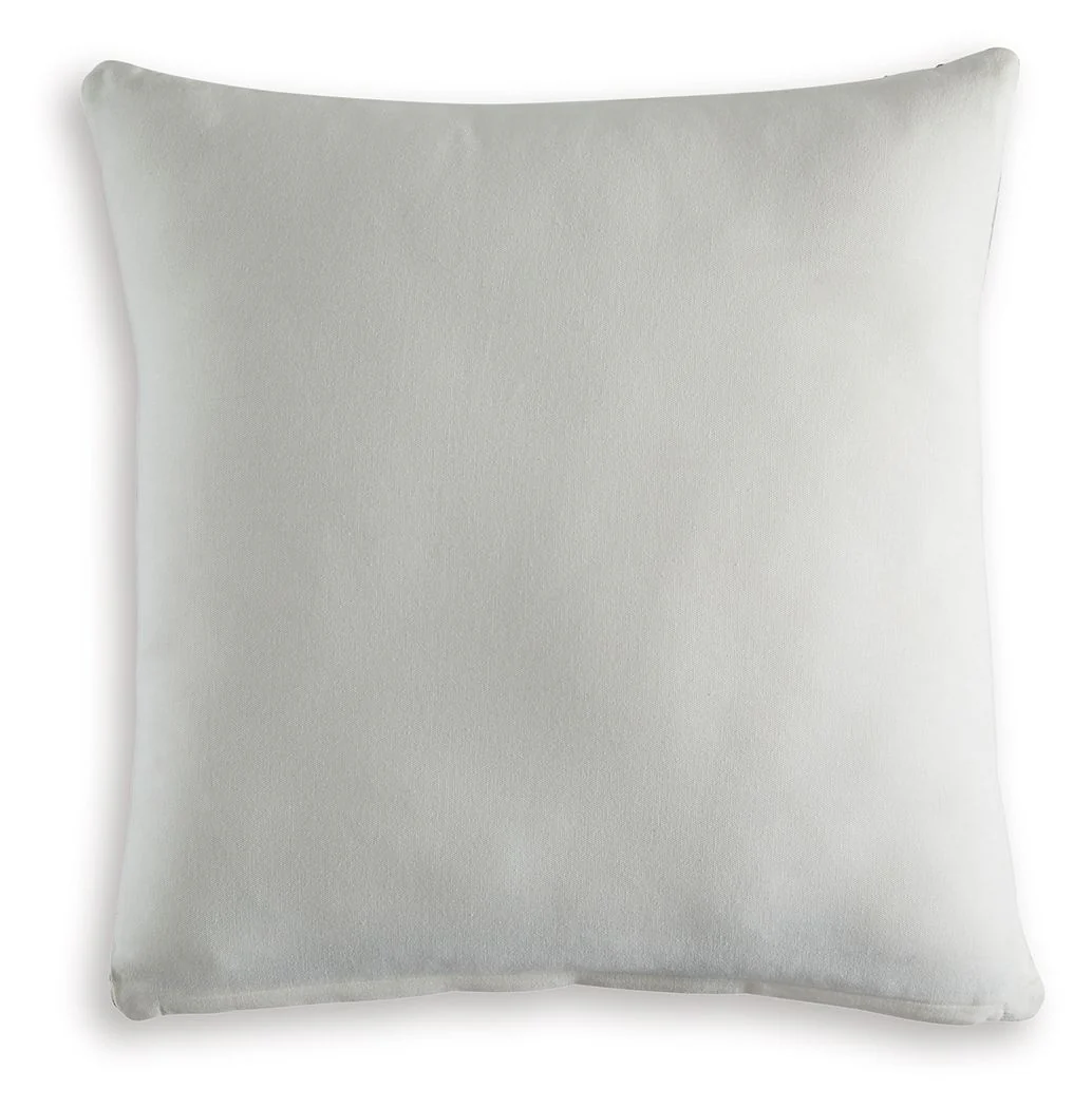 Dainwick - Pillow - Image 4