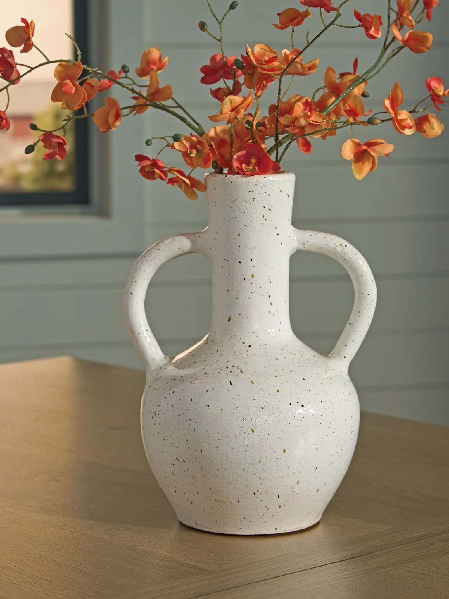 Dallinworth - Vase - Image 7