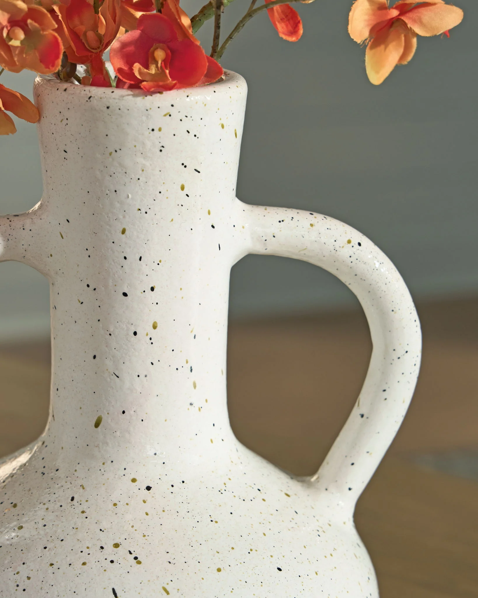 Dallinworth - Vase - Image 8