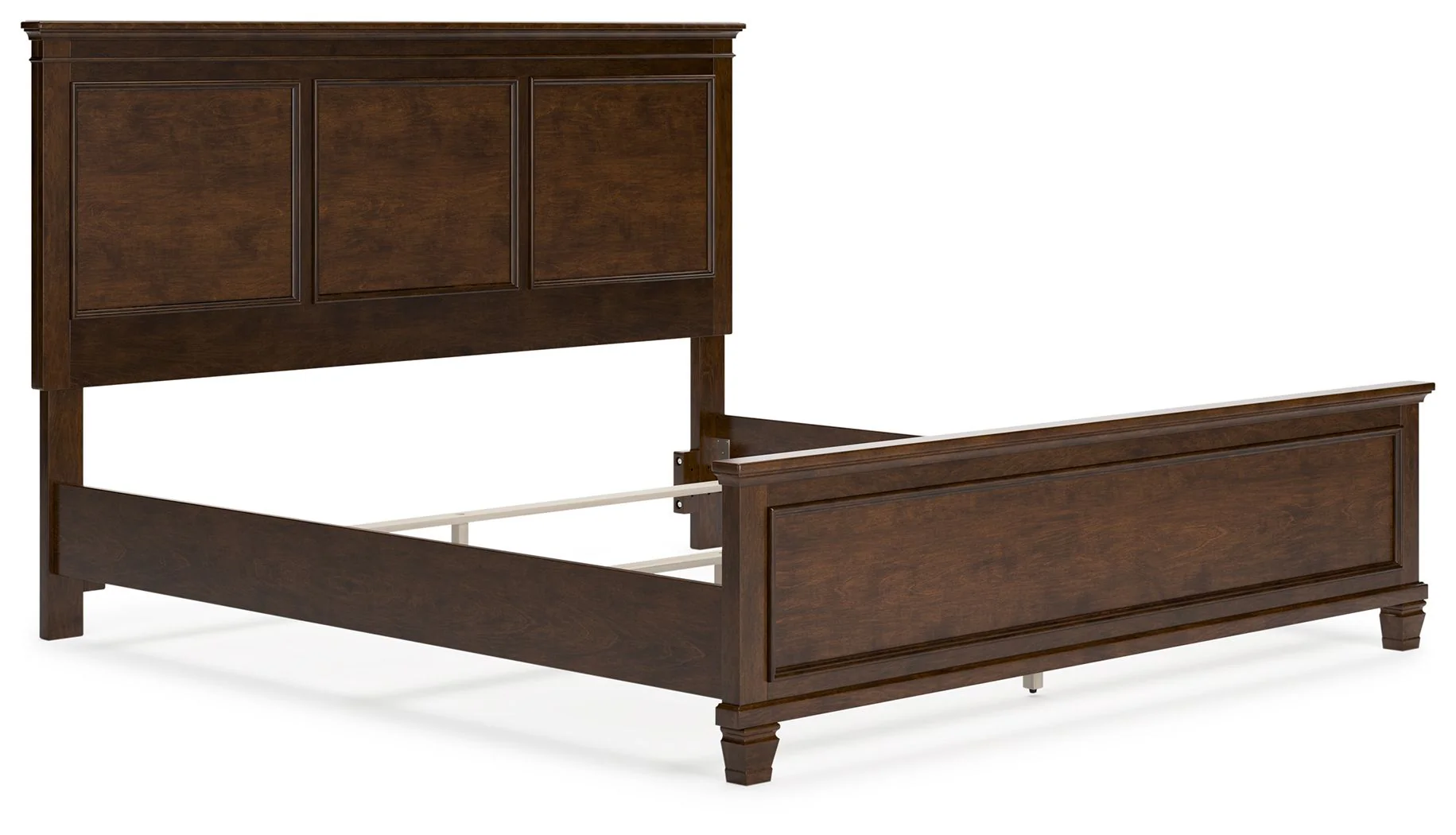 Danabrin - Panel Bed - Image 15