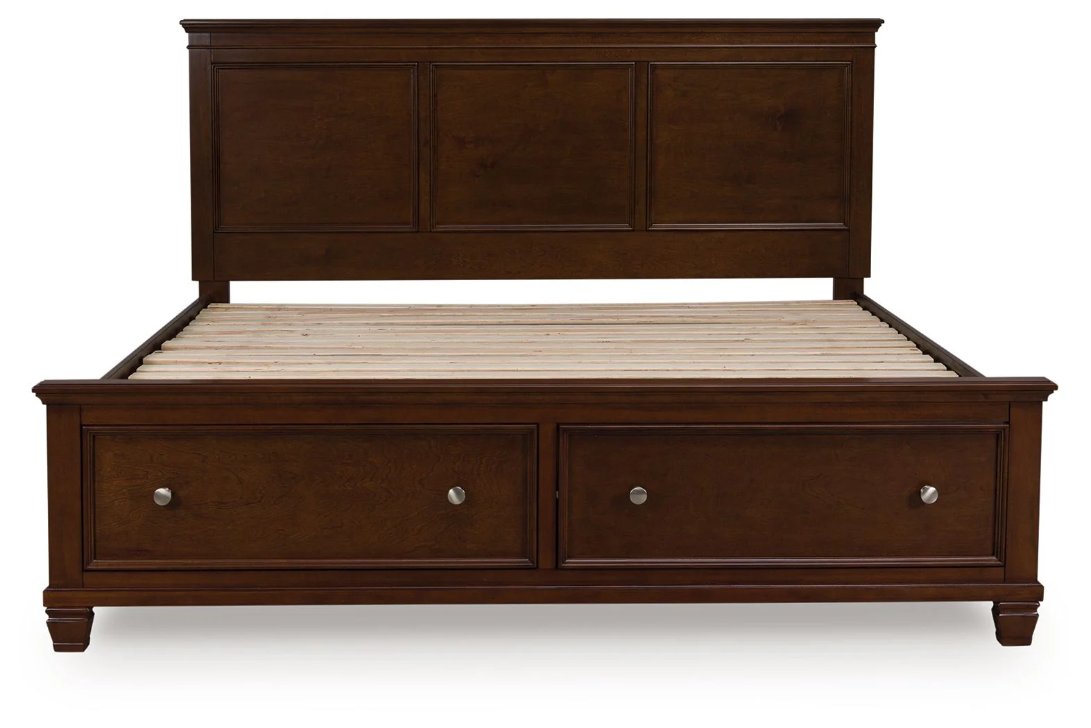Danabrin - Panel Bed - Image 16