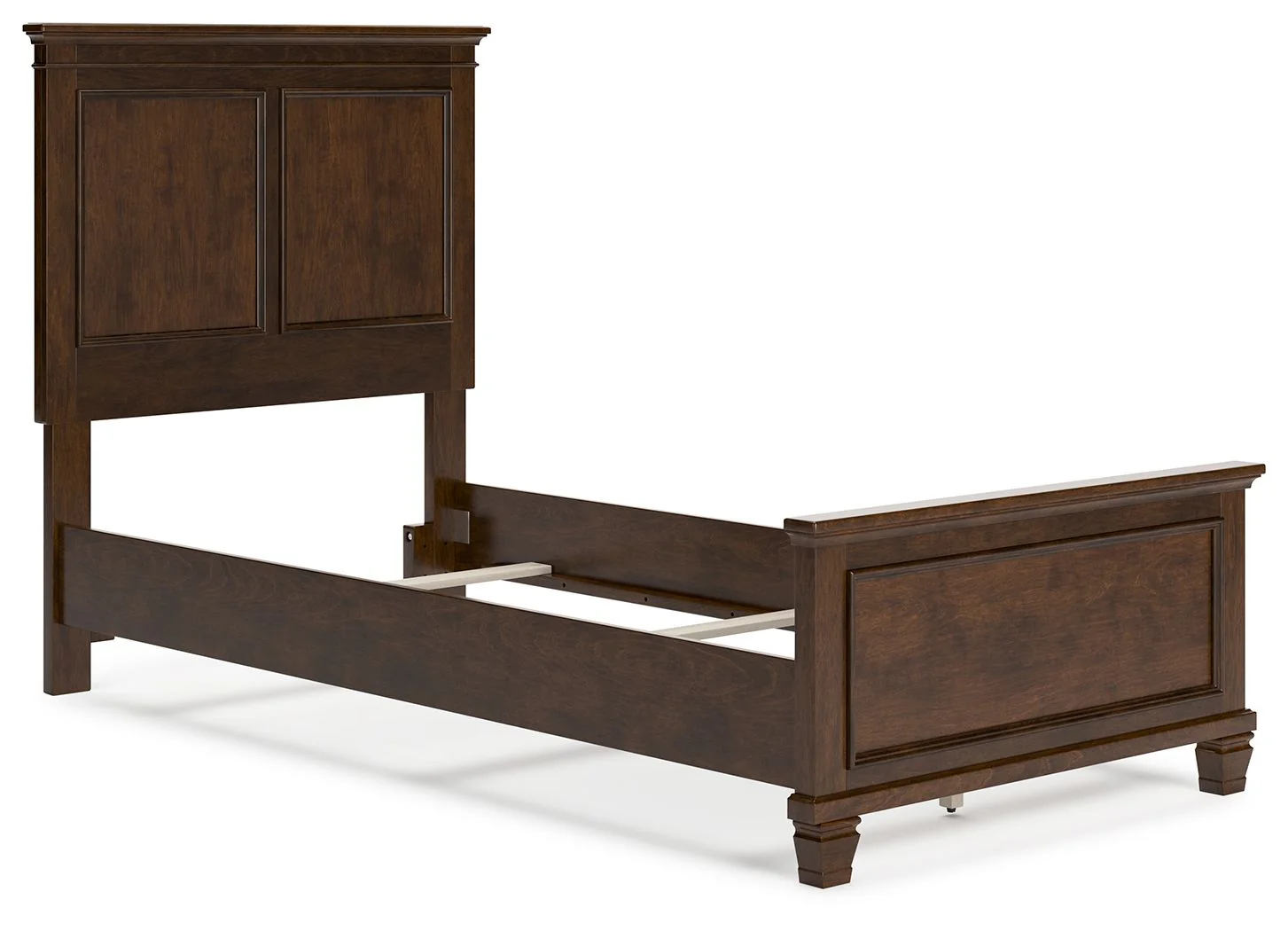 Danabrin - Panel Bed - Image 18