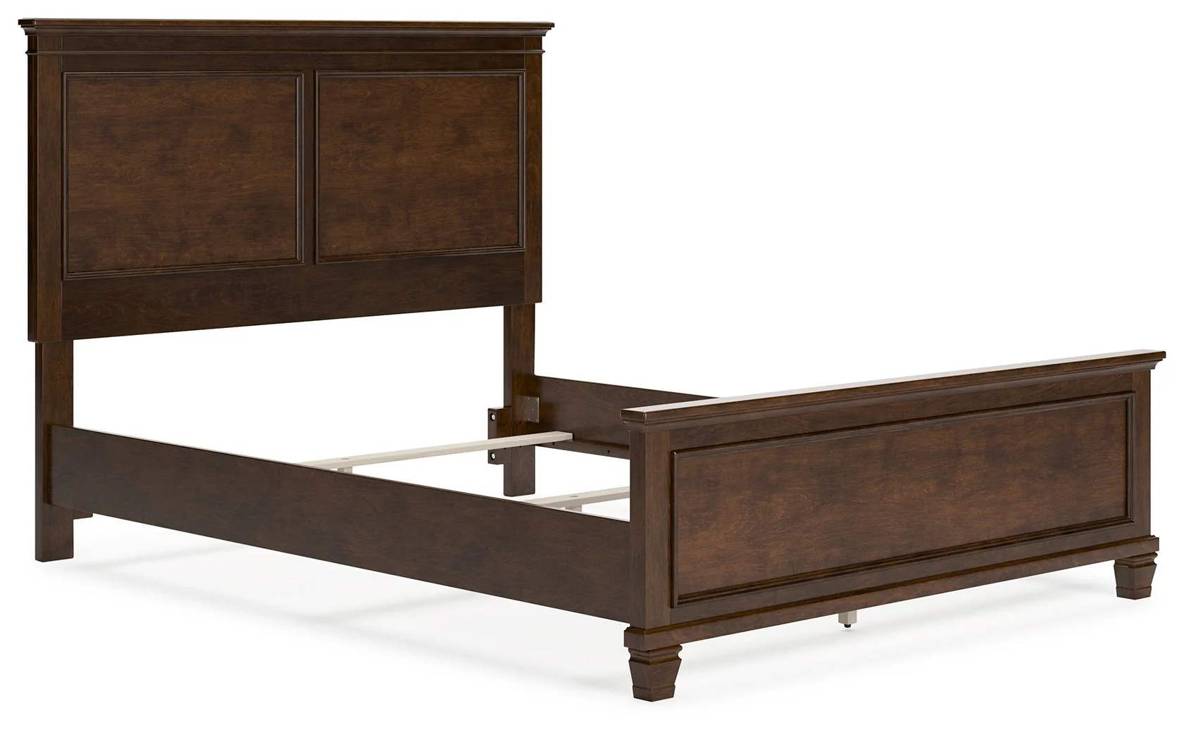 Danabrin - Panel Bed - Image 20