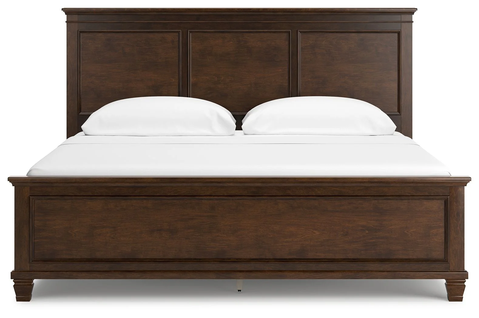 Danabrin - Panel Bed - Image 22