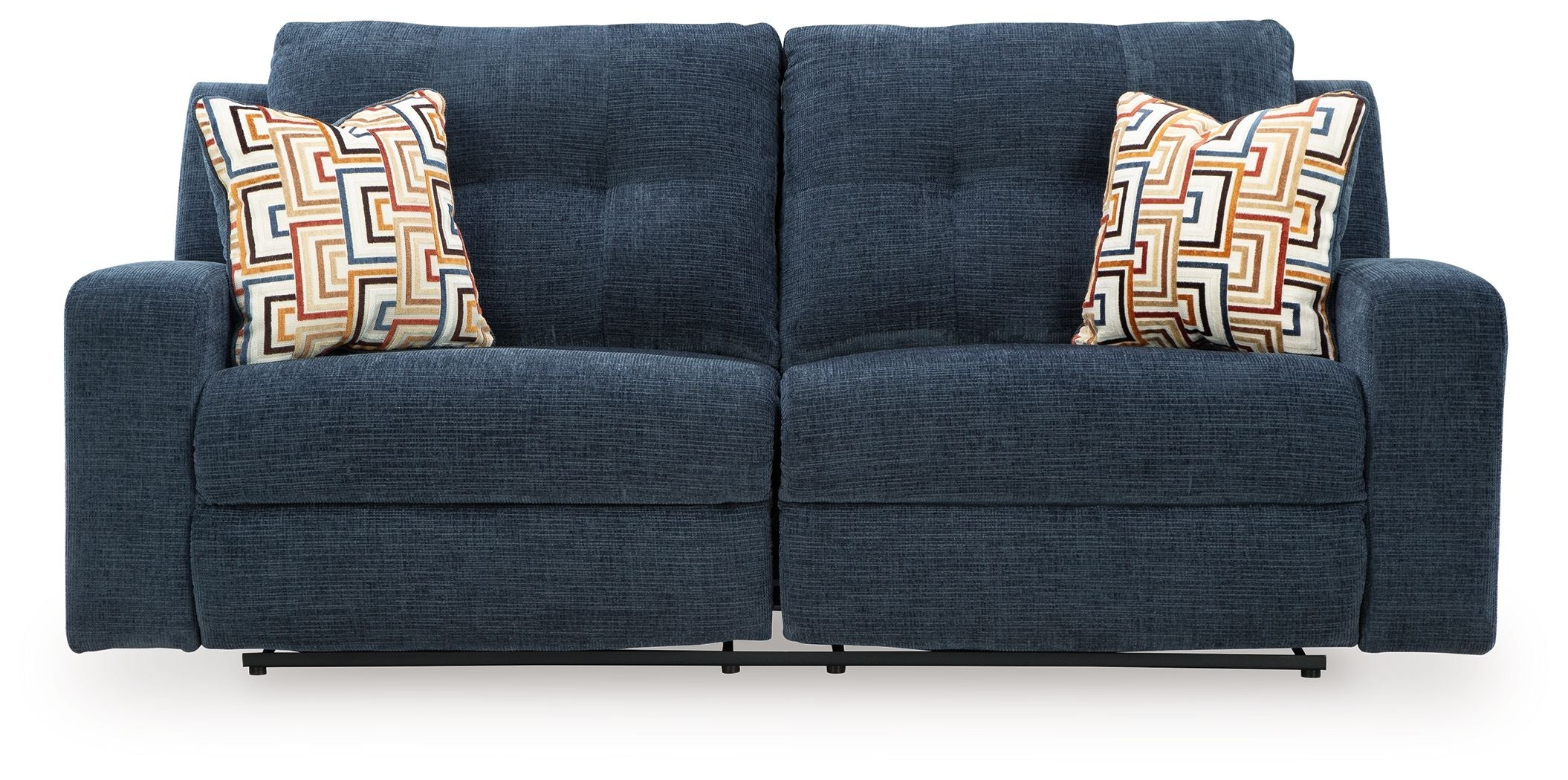 Danum - 2 Seat Reclining Sofa - Image 6