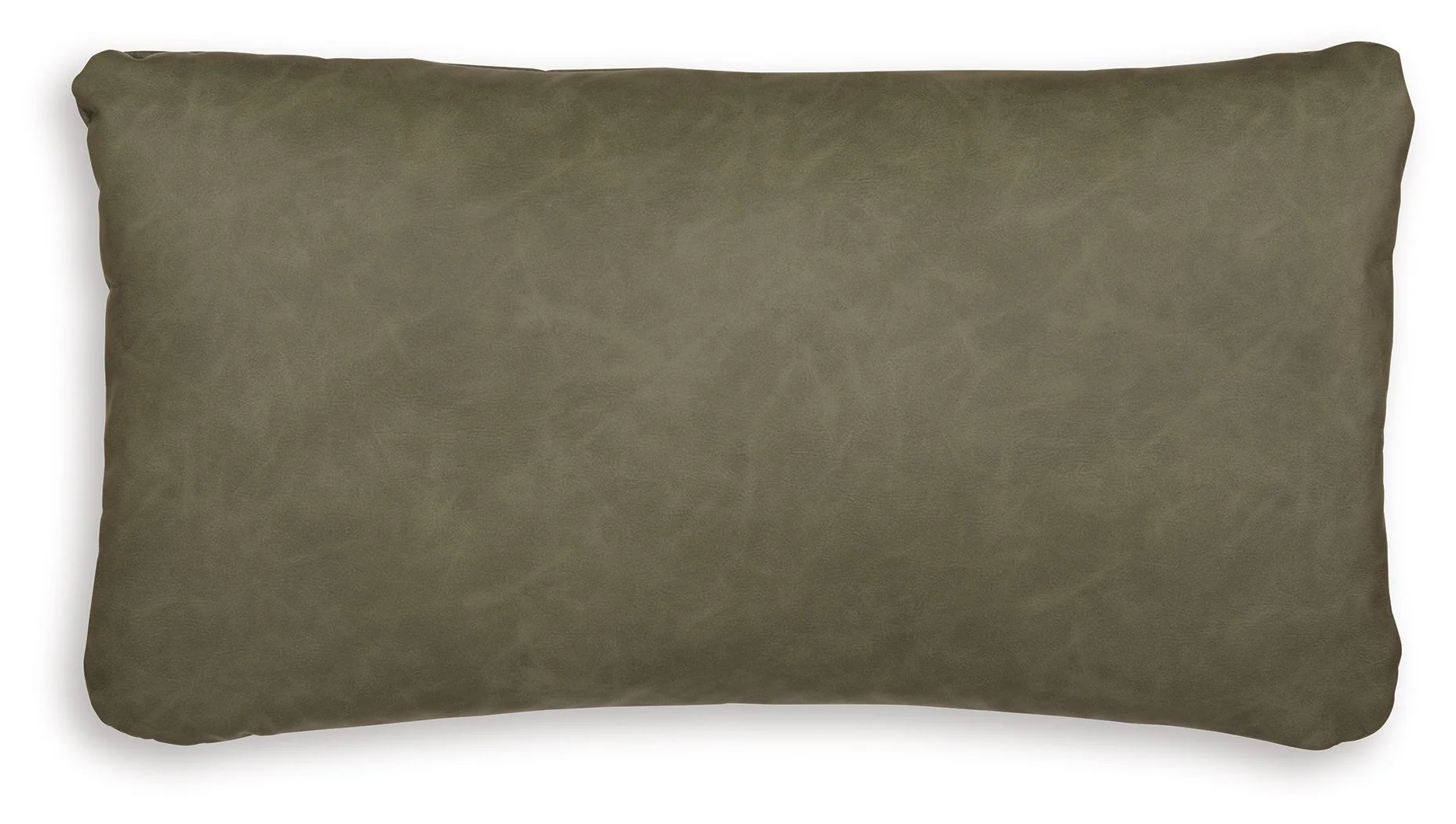 Danvale - Pillow - Image 2