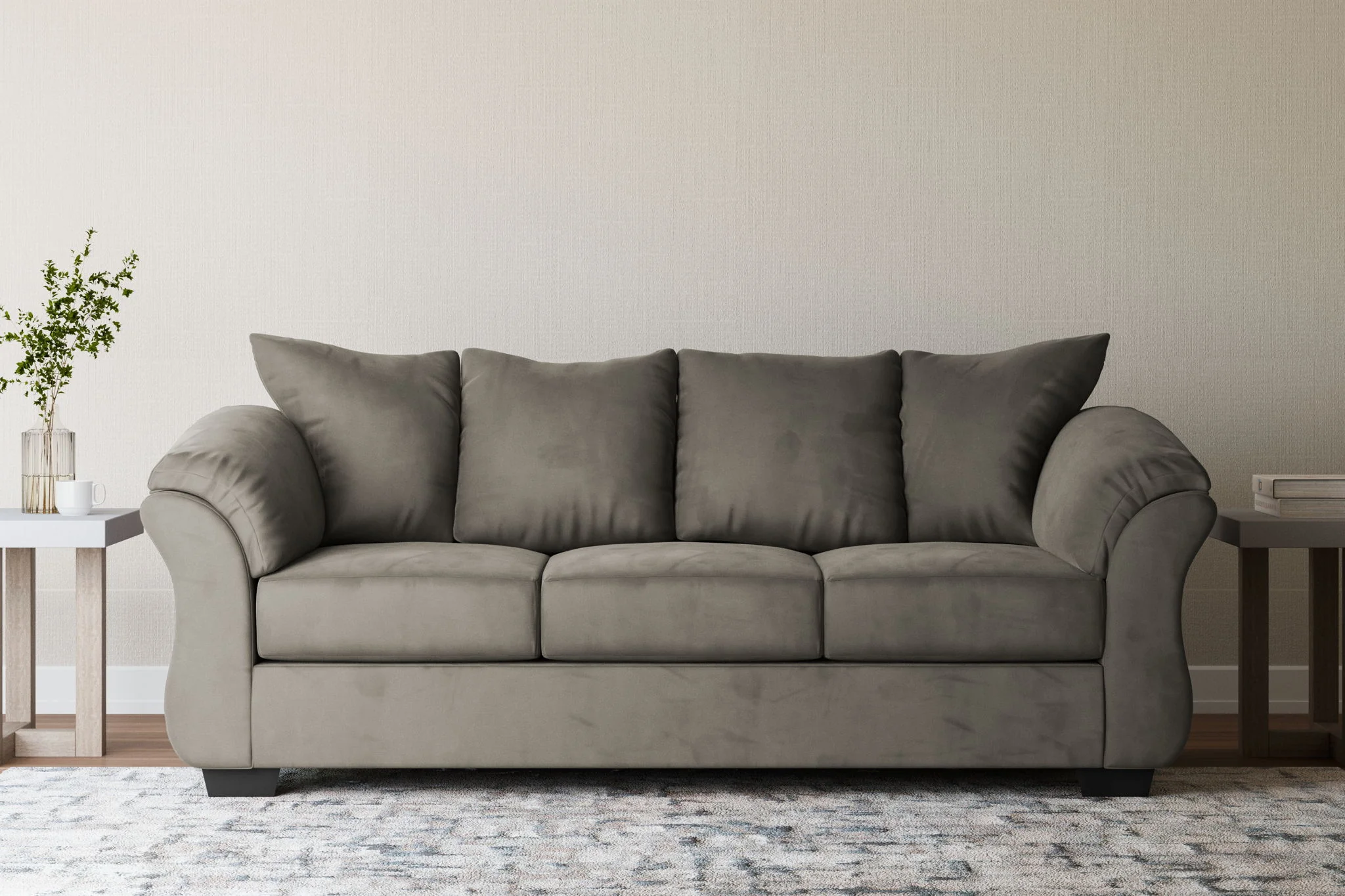 Darcy - Sofa - Image 8
