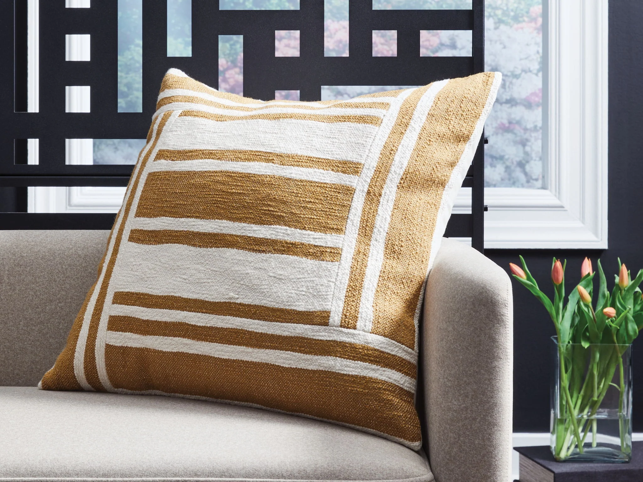 Darrman - Pillow - Image 3