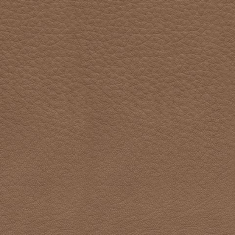 DeepWakes - Power Reclining Sectional - Image 44
