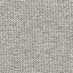 Dellara Ottoman With Storage - Image 7