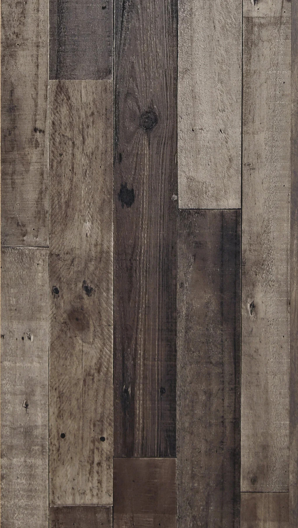 Derekson Dresser and Mirror - Image 5