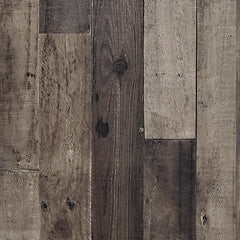 Derekson Queen Panel Bed - Image 22