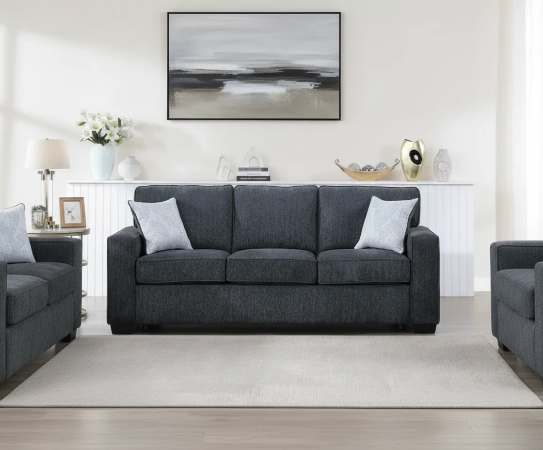 Diagon Sofa - Image 2