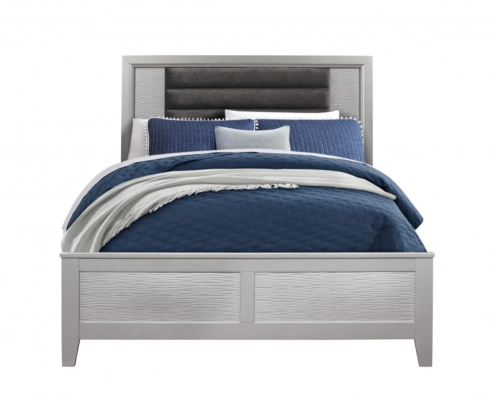 Discount Furniture Deal #242 - Image 6