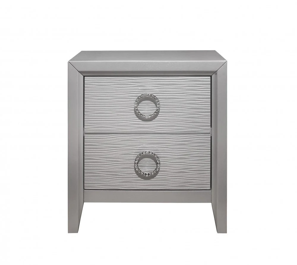 Discount Furniture Deal #242 - Image 7