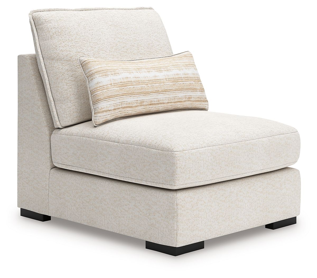 Donelson Creek - Sectional - Image 6