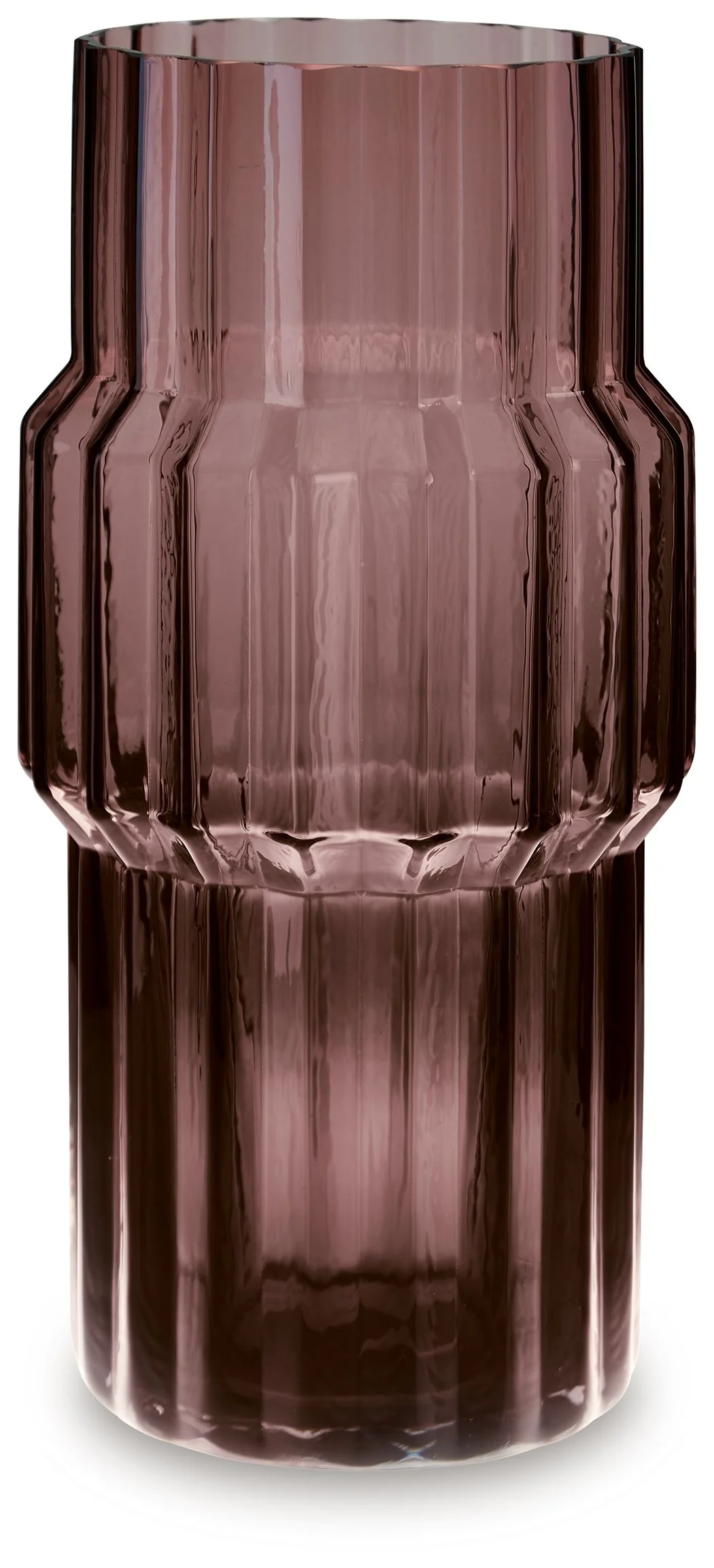 Dorlow - Vase - Image 2