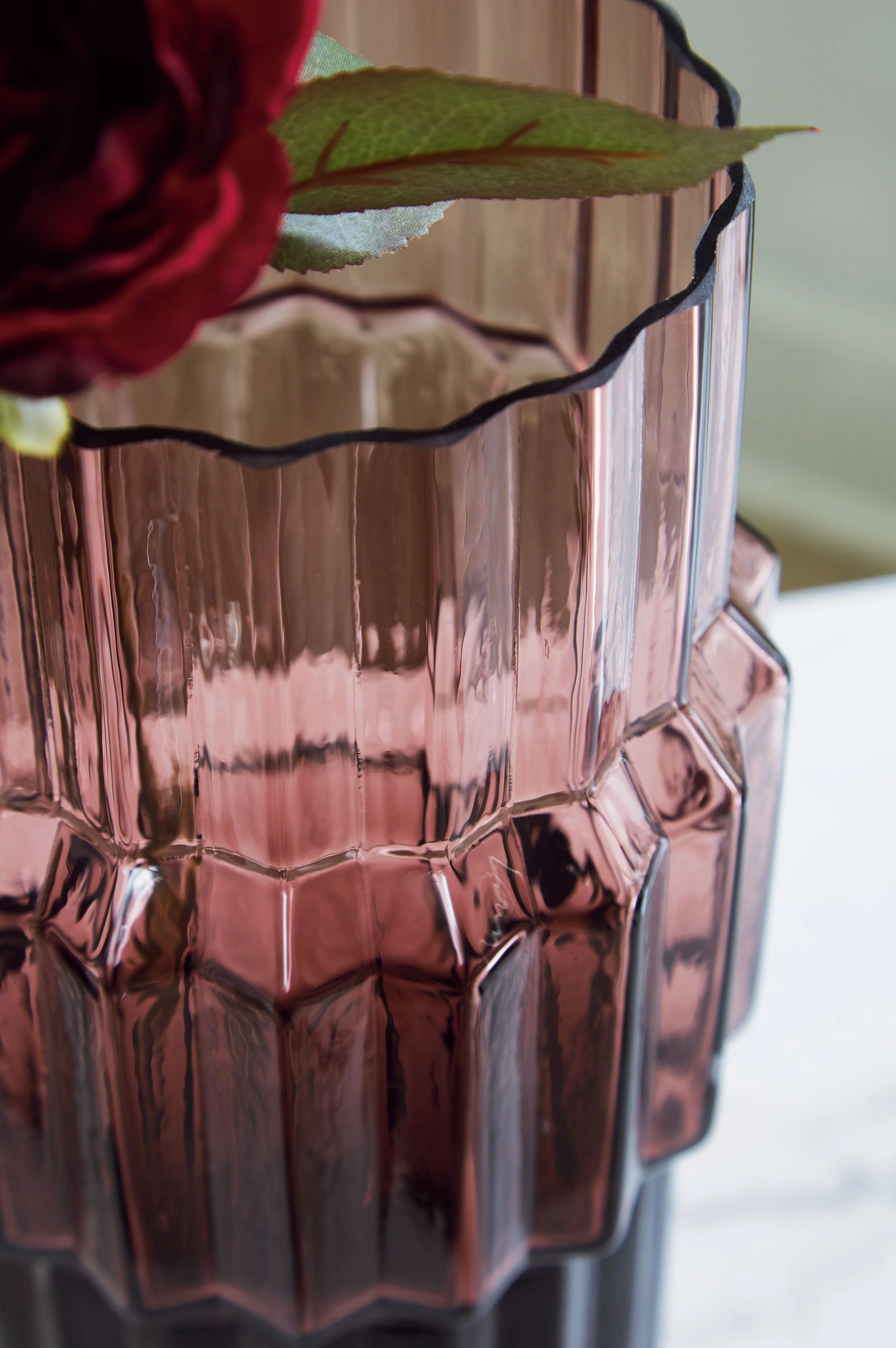 Dorlow - Vase - Image 7