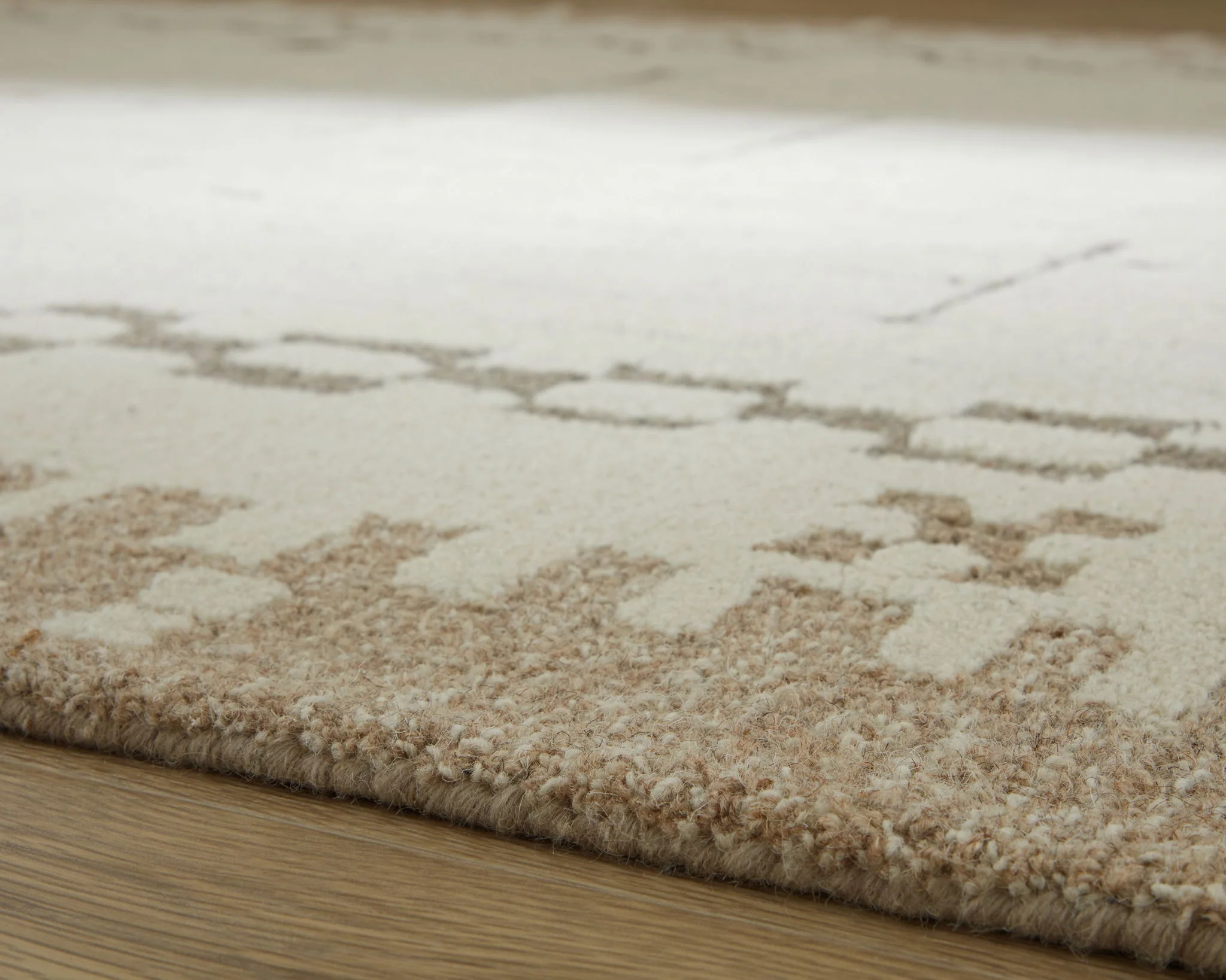 Dot - Rug - Image 3