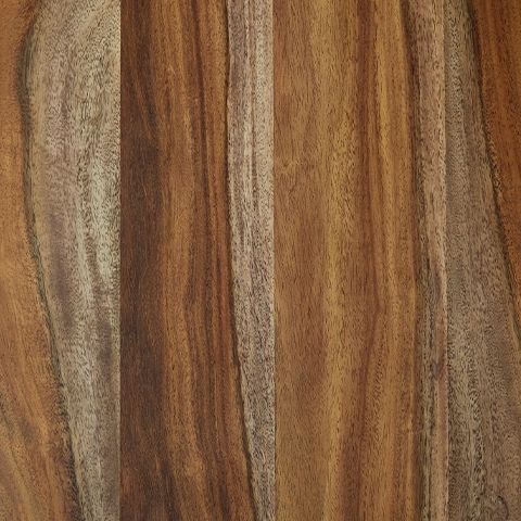 Dressonni - Panel Bed - Image 4