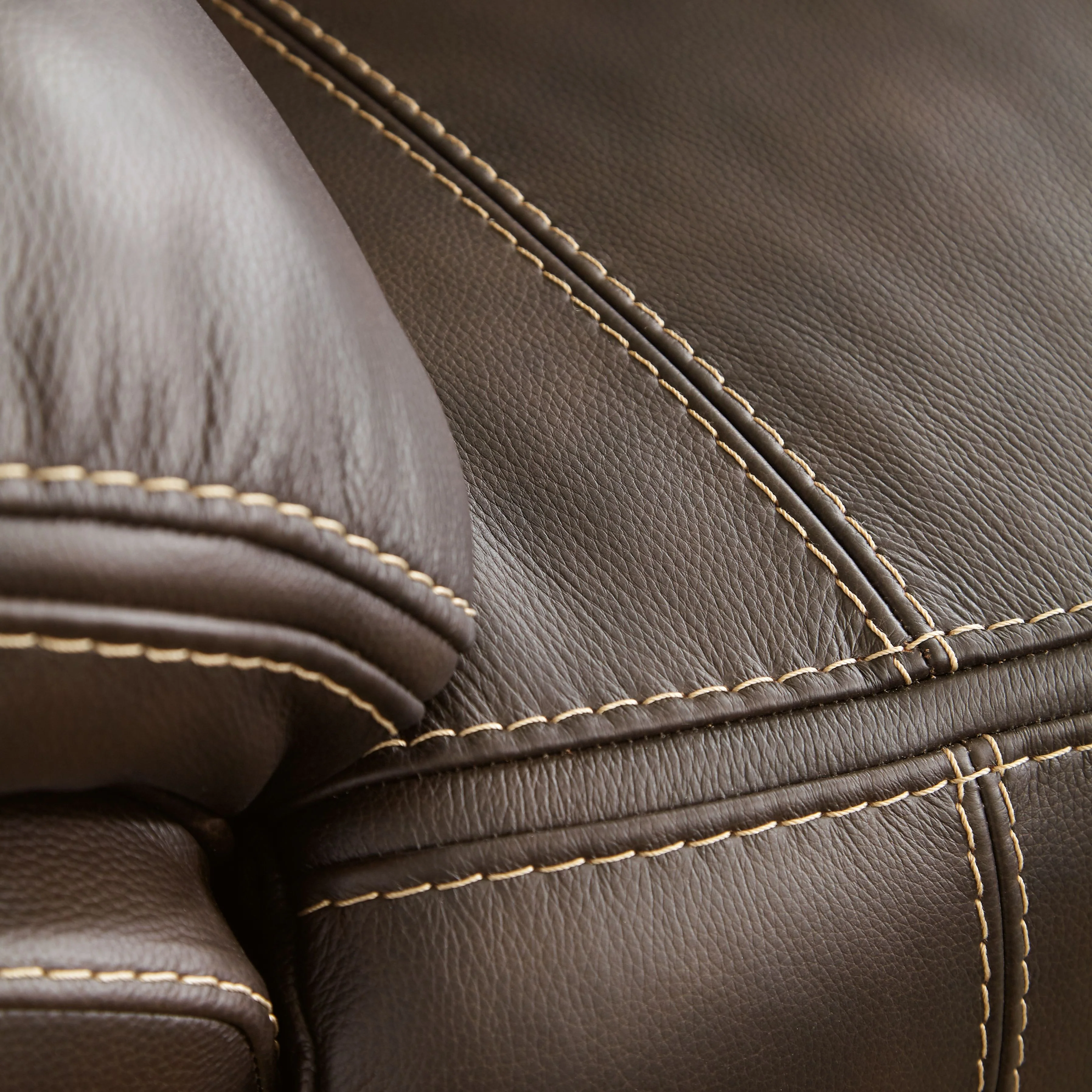 Dunleith - Power Reclining Sectional - Image 18