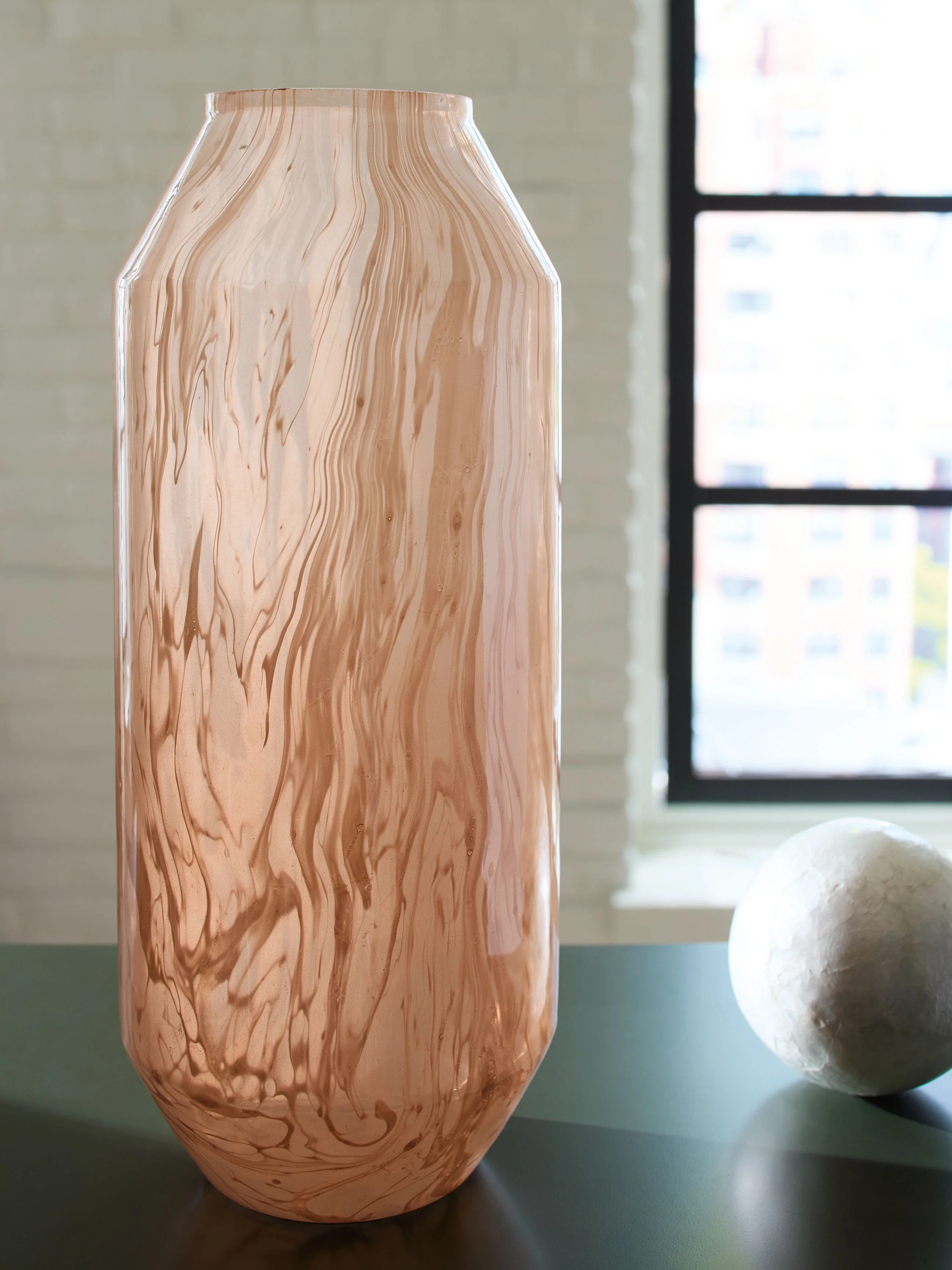 Dushby - Vase - Image 11