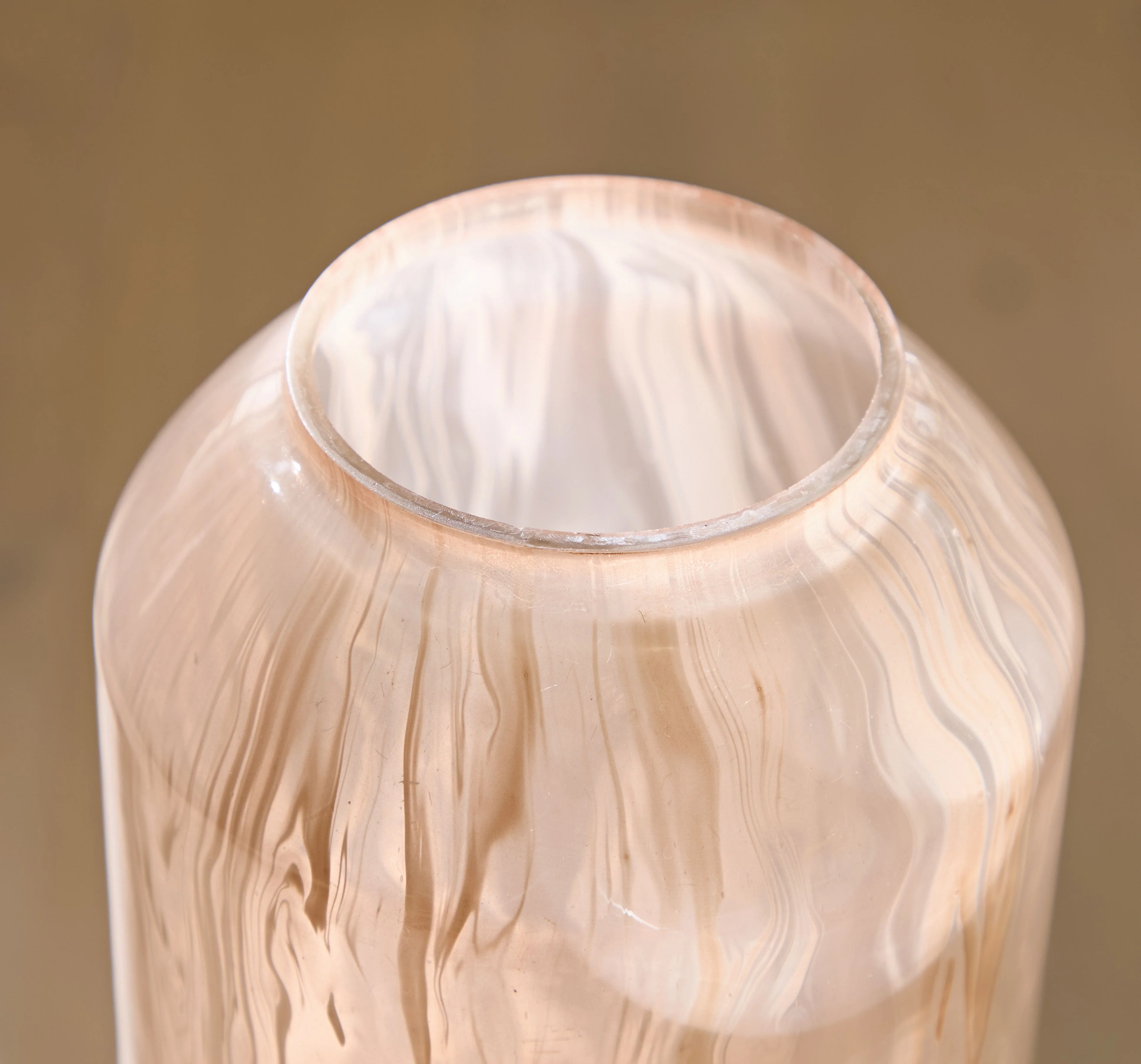 Dushby - Vase - Image 12