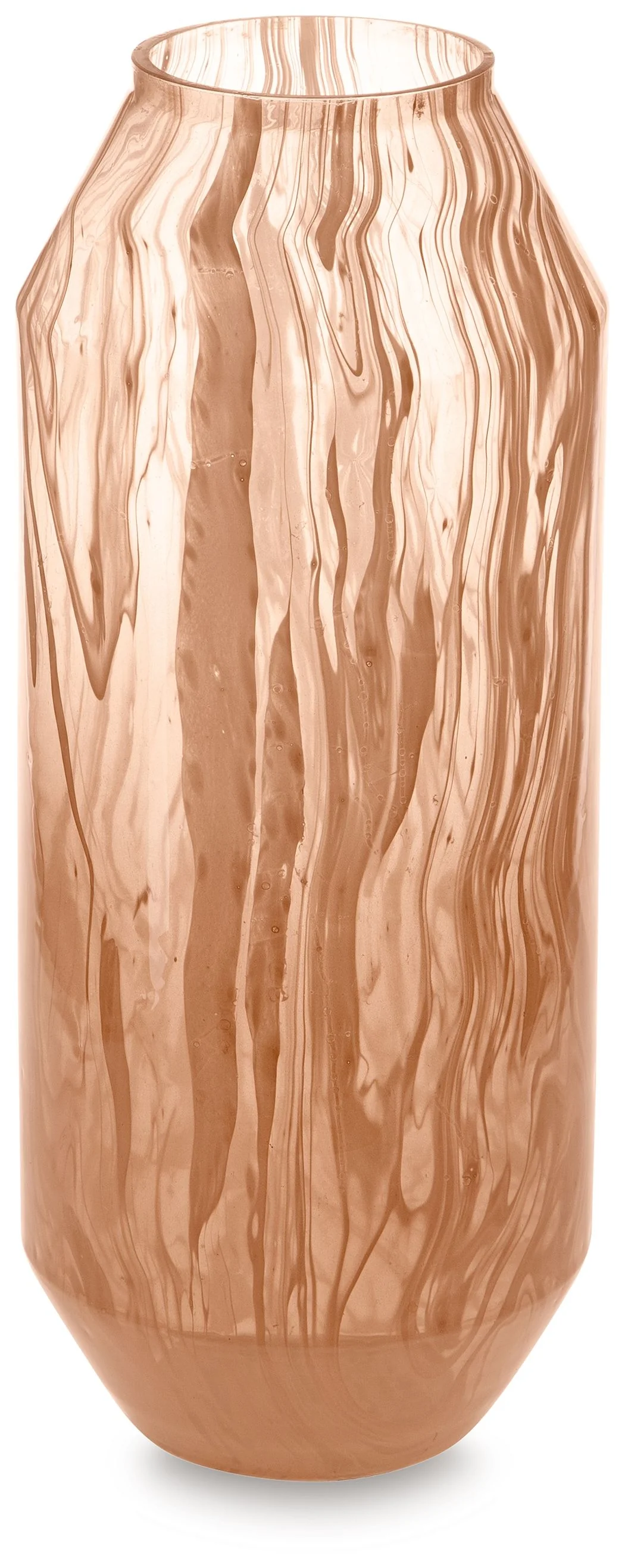 Dushby - Vase - Image 6
