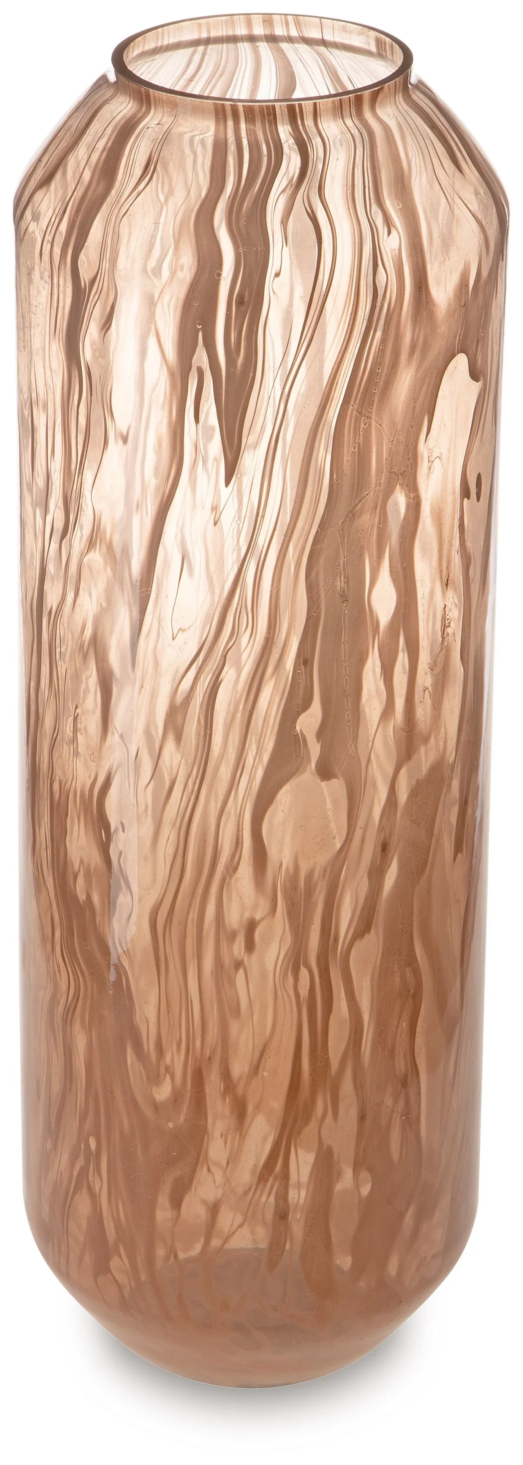 Dushby - Vase - Image 8