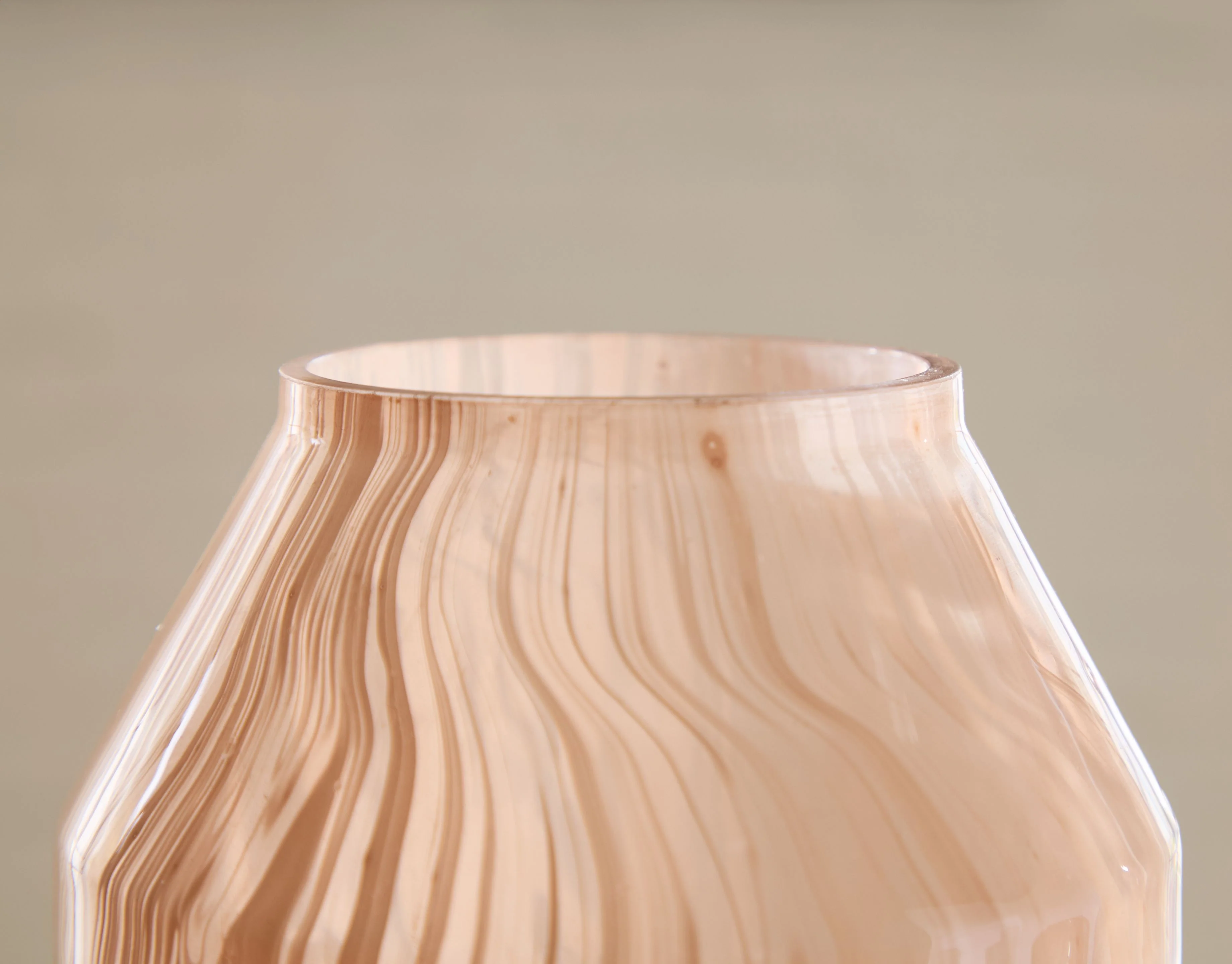 Dushby - Vase - Image 9