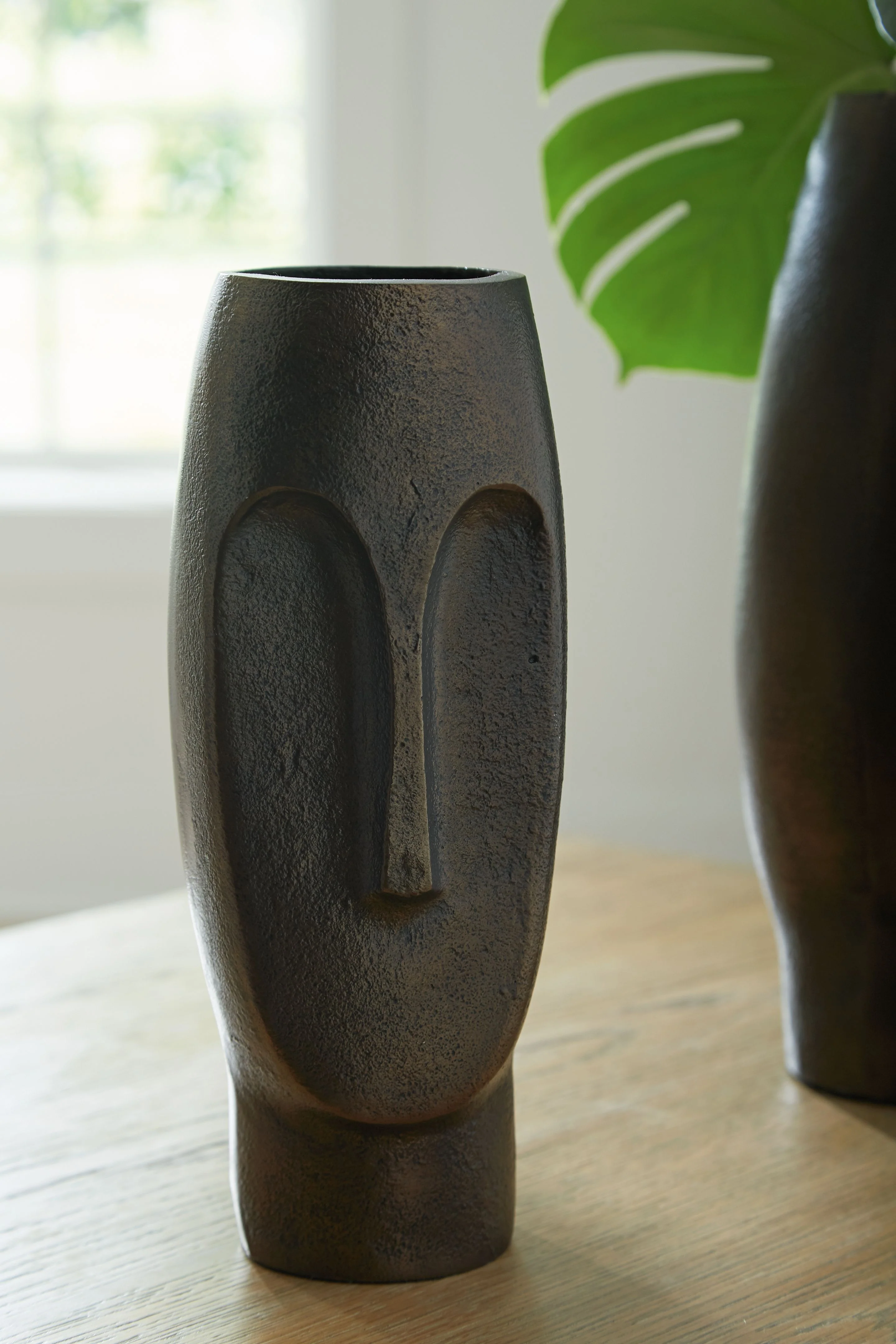 Elanman - Vase - Image 7