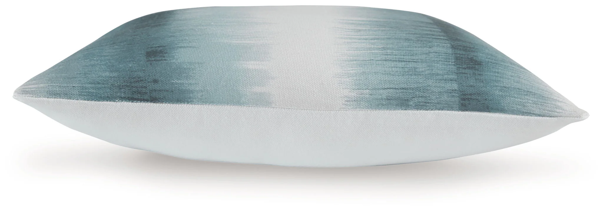 Elonwich - Pillow - Image 4