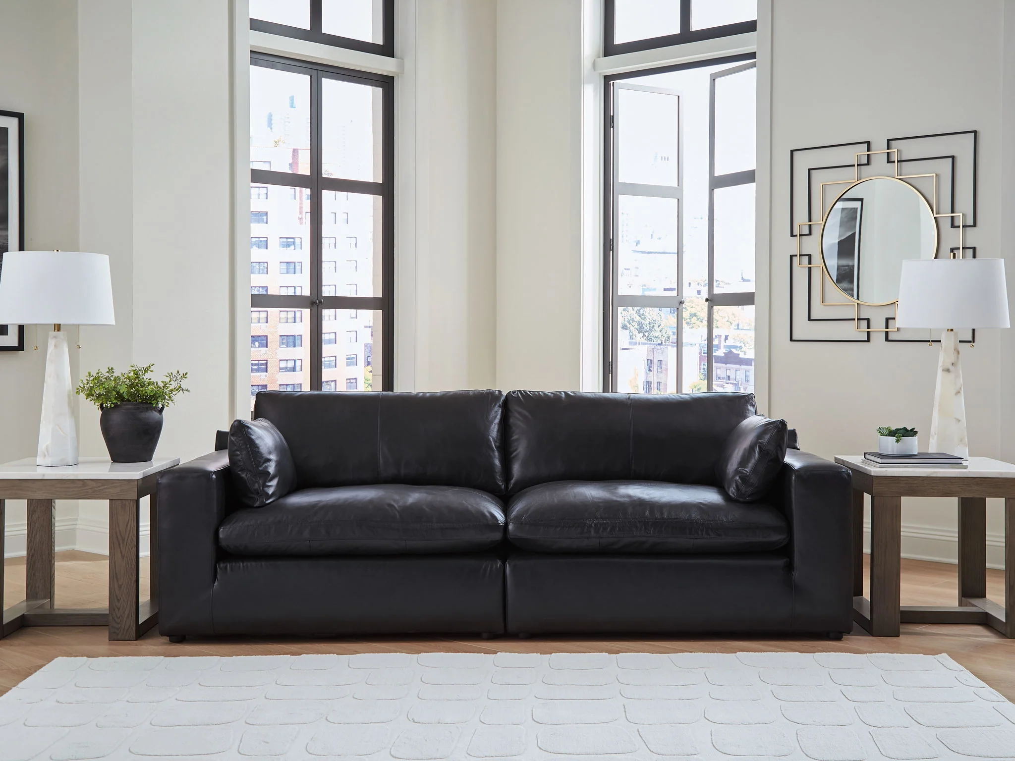 Emilia - Sectional - Image 12