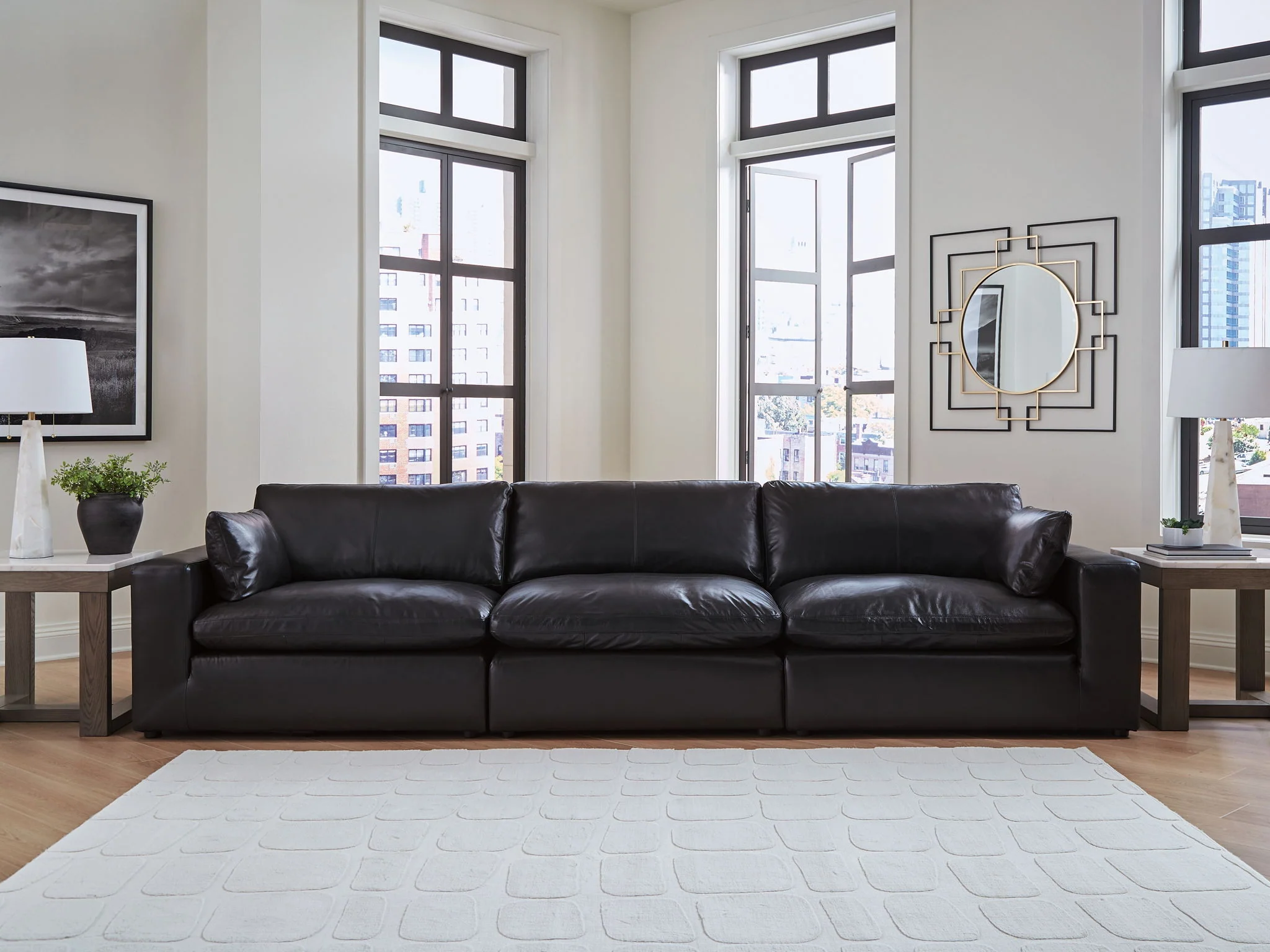 Emilia - Sectional - Image 23