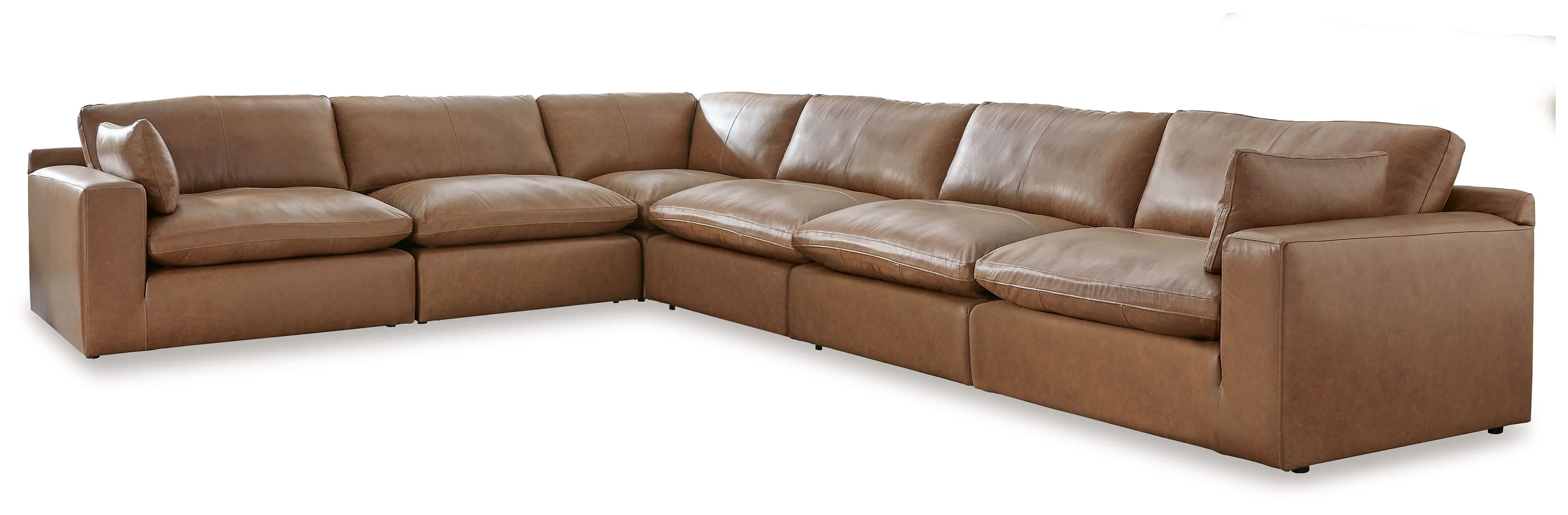 Emilia - Sectional - Image 8