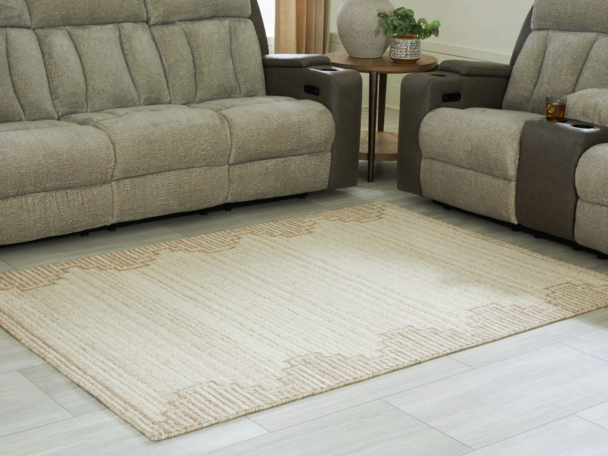 Emorymore - Rug - Image 4