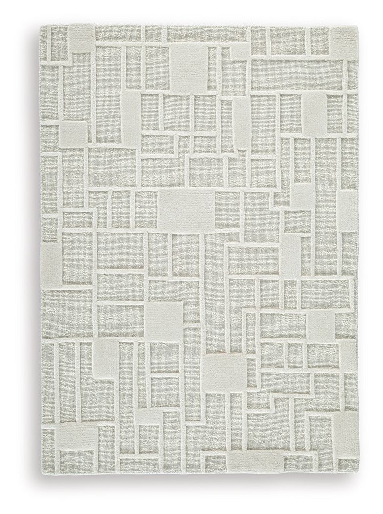 Empriss - Rug - Image 2