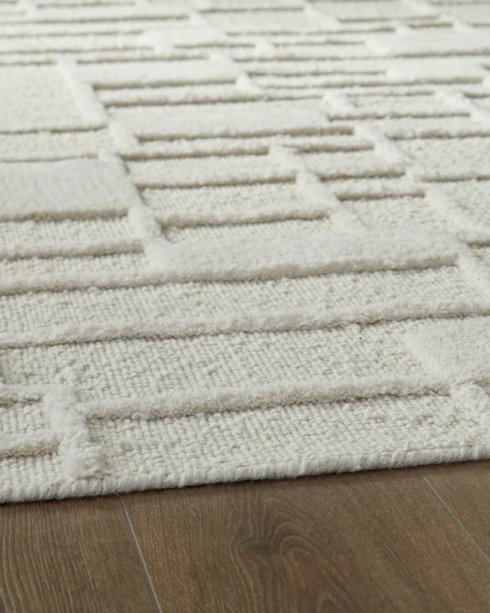 Empriss - Rug - Image 4