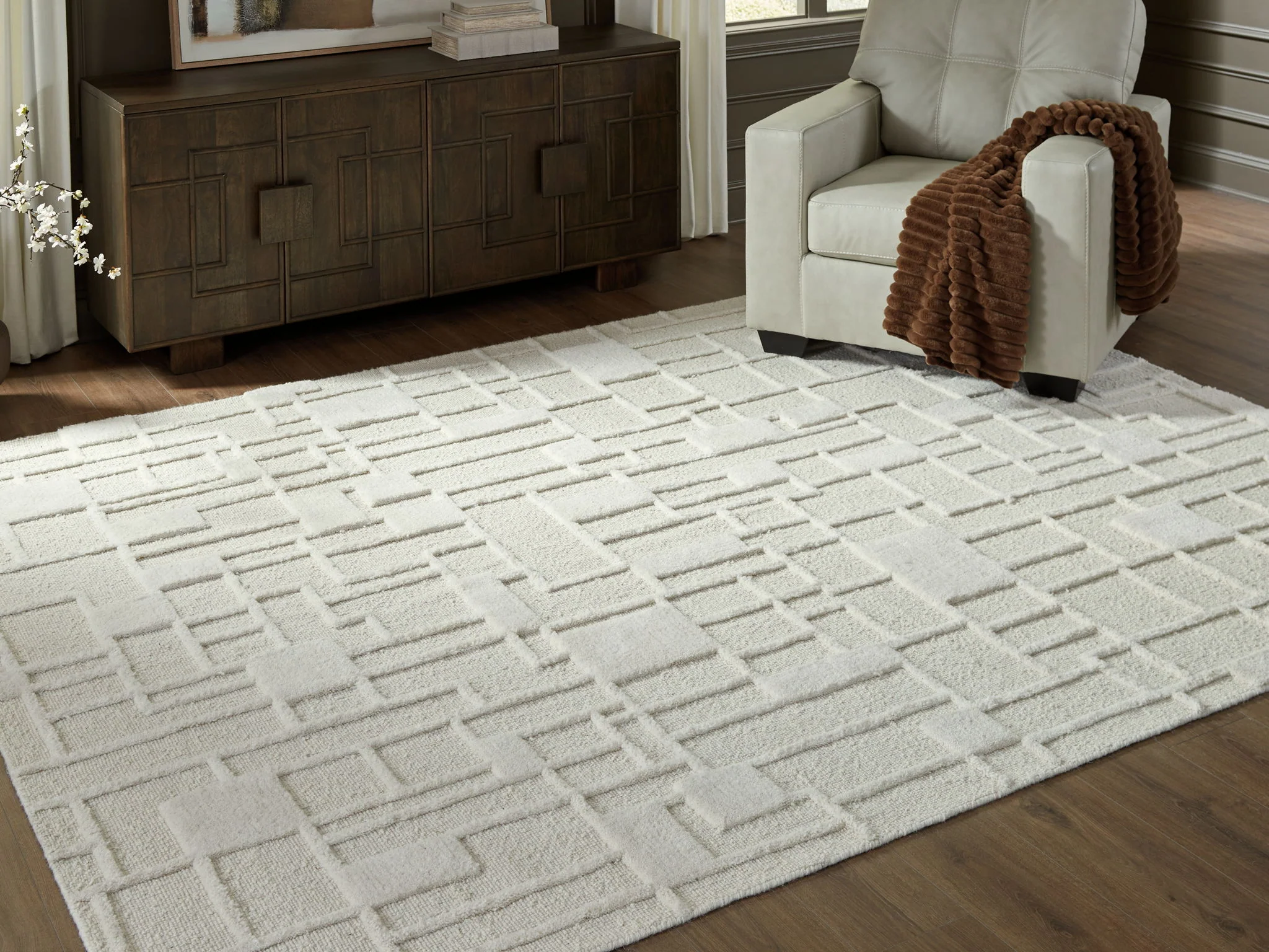 Empriss - Rug - Image 6