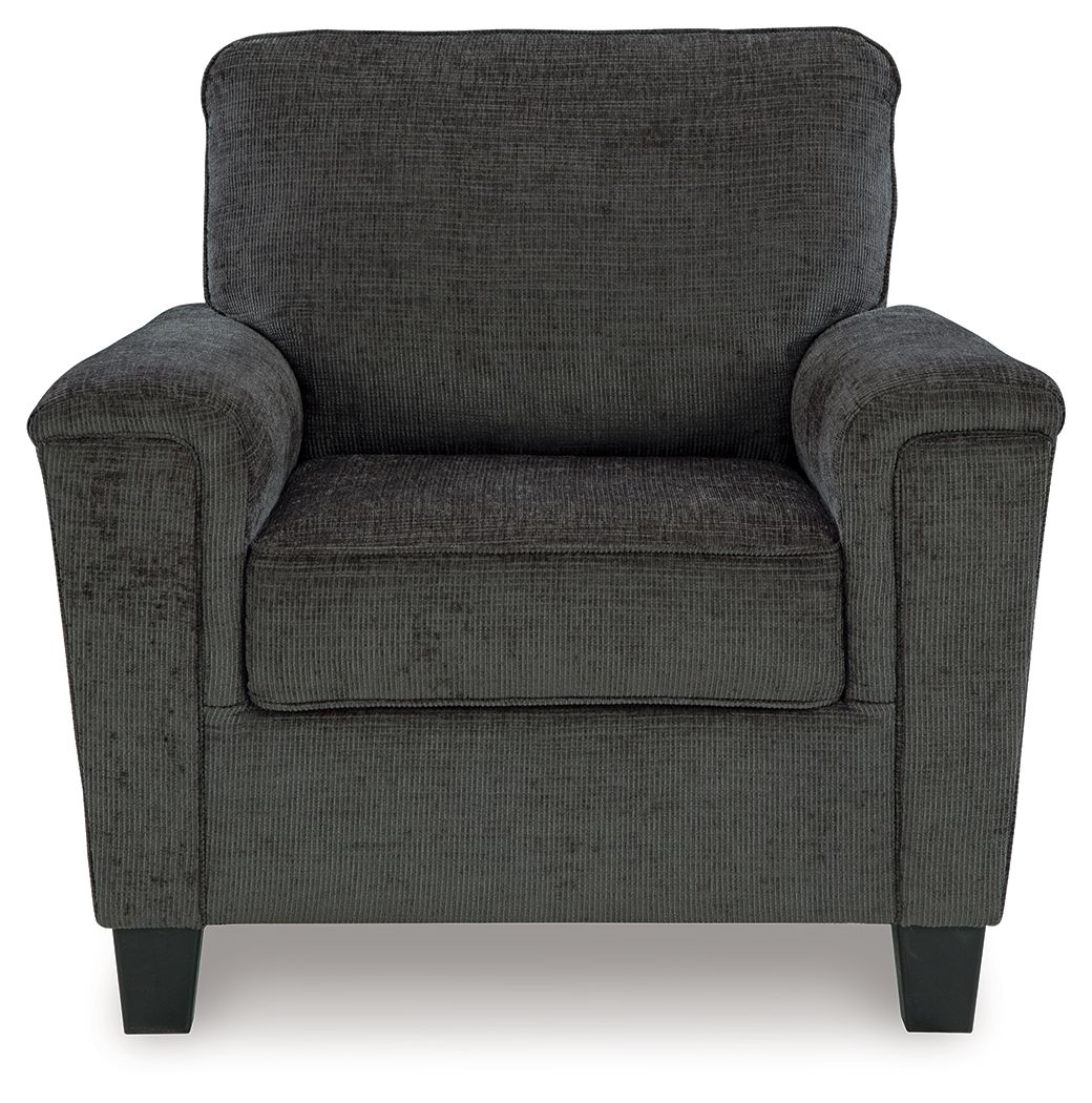 Erinslane - Chair - Image 4