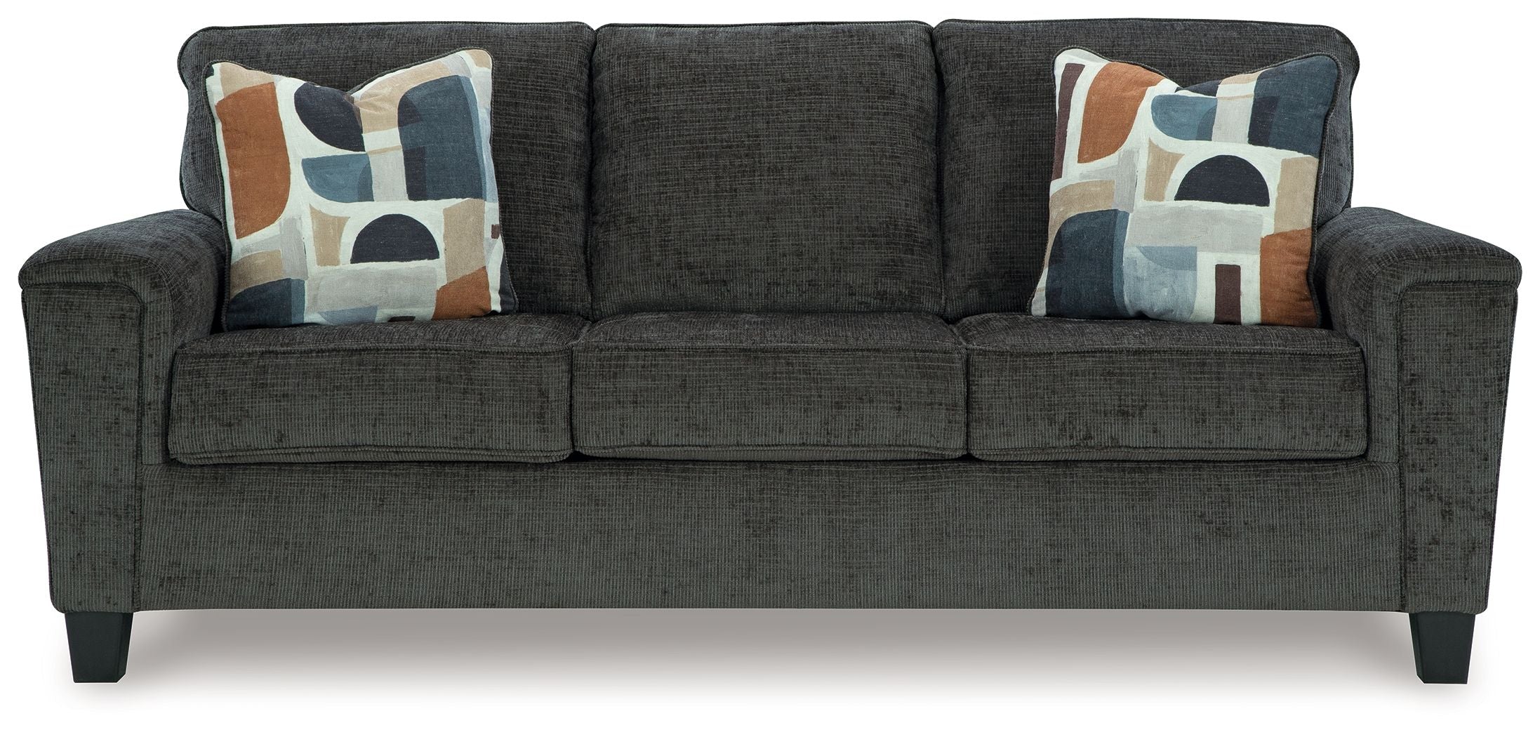 Erinslane - Sofa - Image 3
