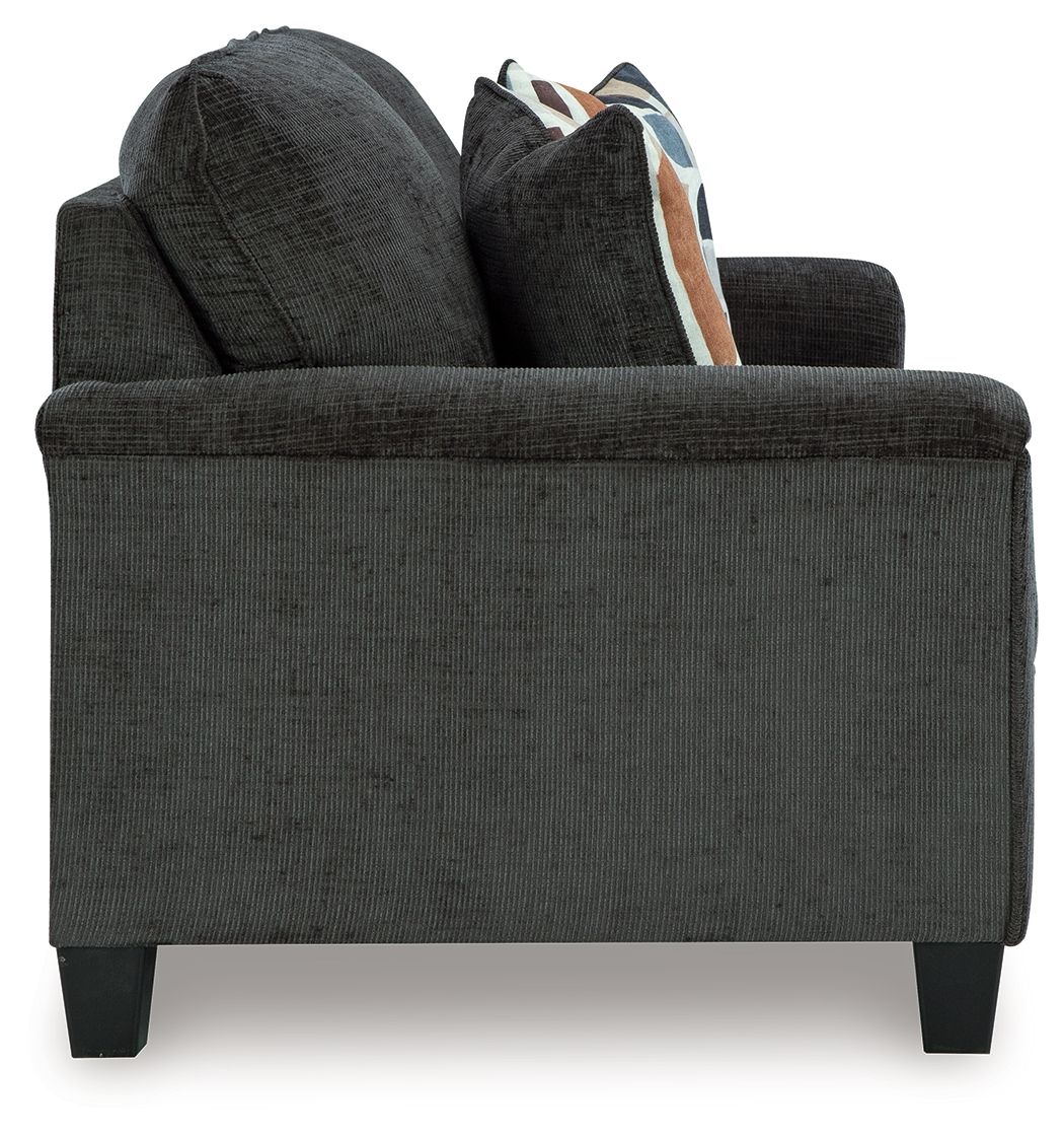 Erinslane - Sofa - Image 4
