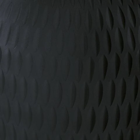Etney - Vase - Image 3