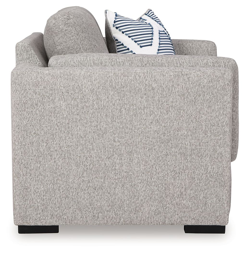 Evansley - Chair And A Half - Image 8