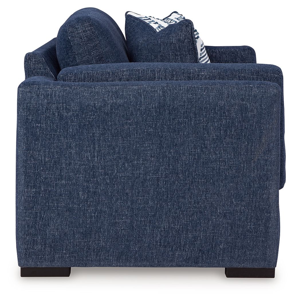 Evansley - Loveseat - Image 4