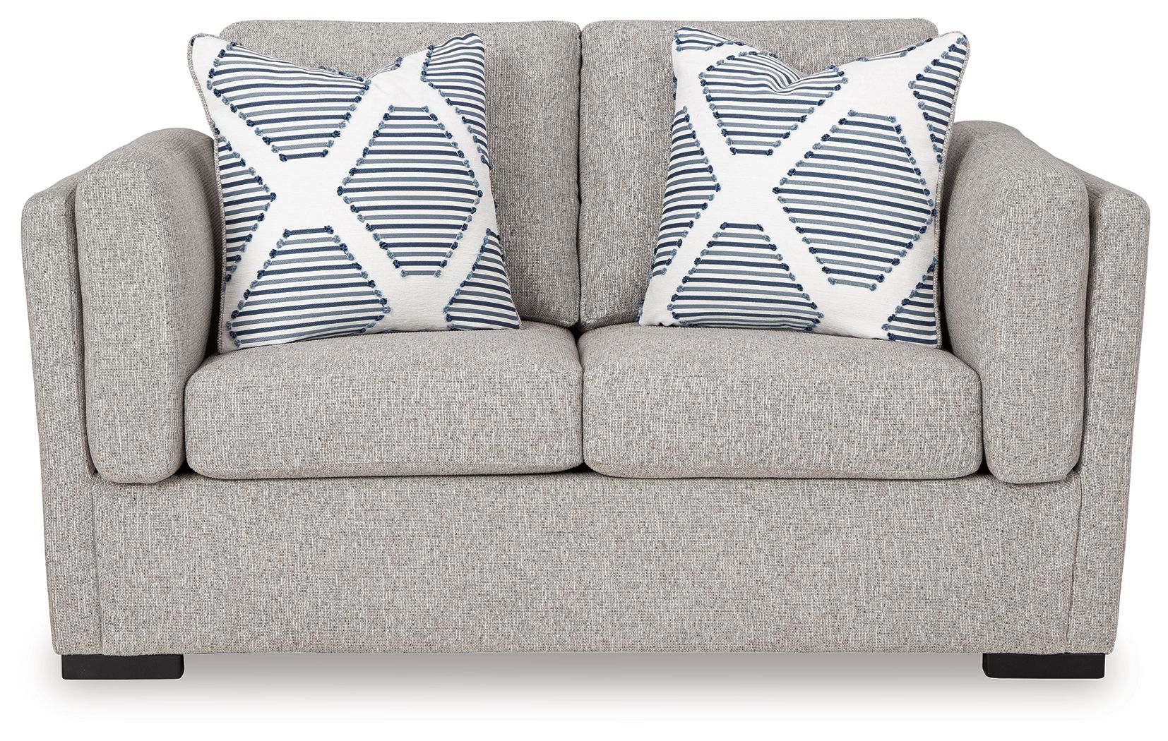 Evansley - Loveseat - Image 6