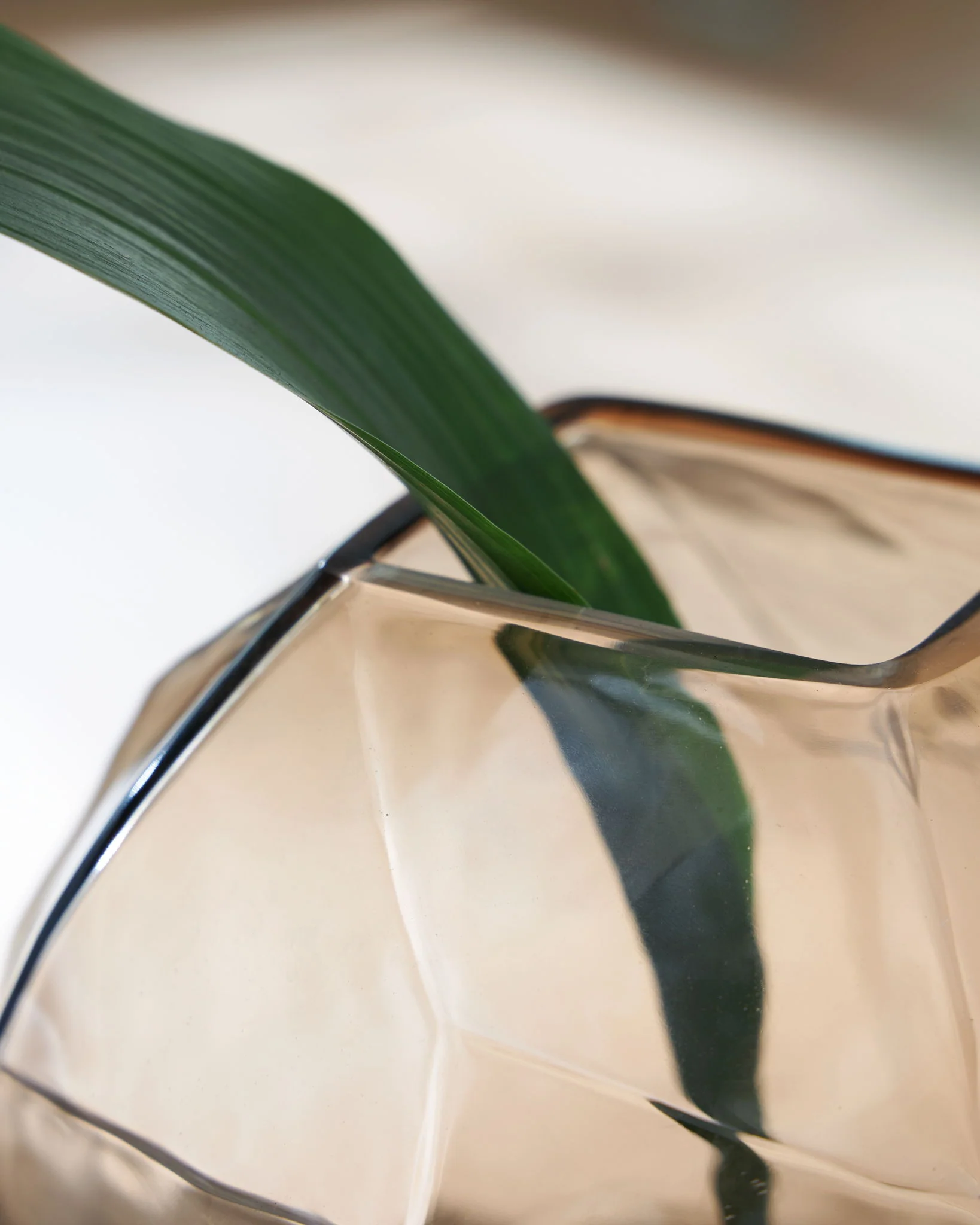 Ewart - Vase - Image 4