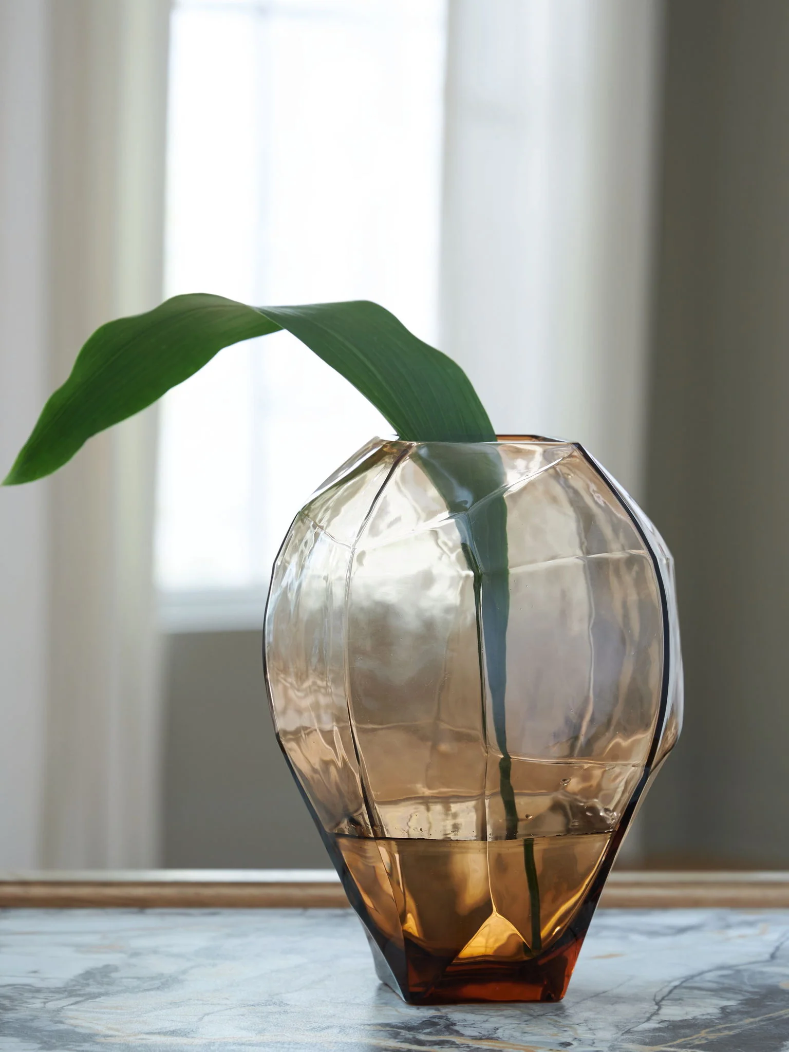 Ewart - Vase - Image 6